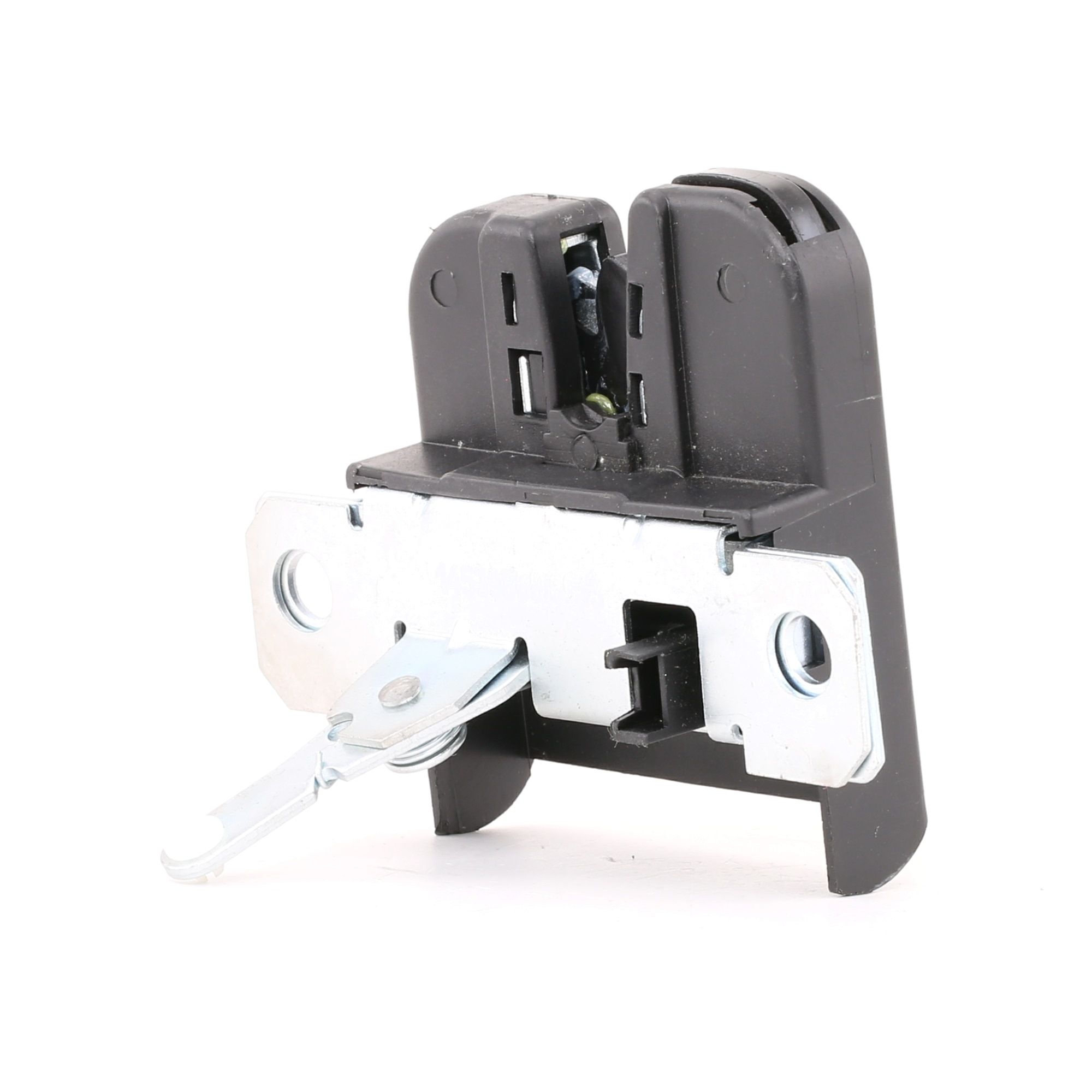 RIDEX Takaluukun Lukko VW 1362T0006