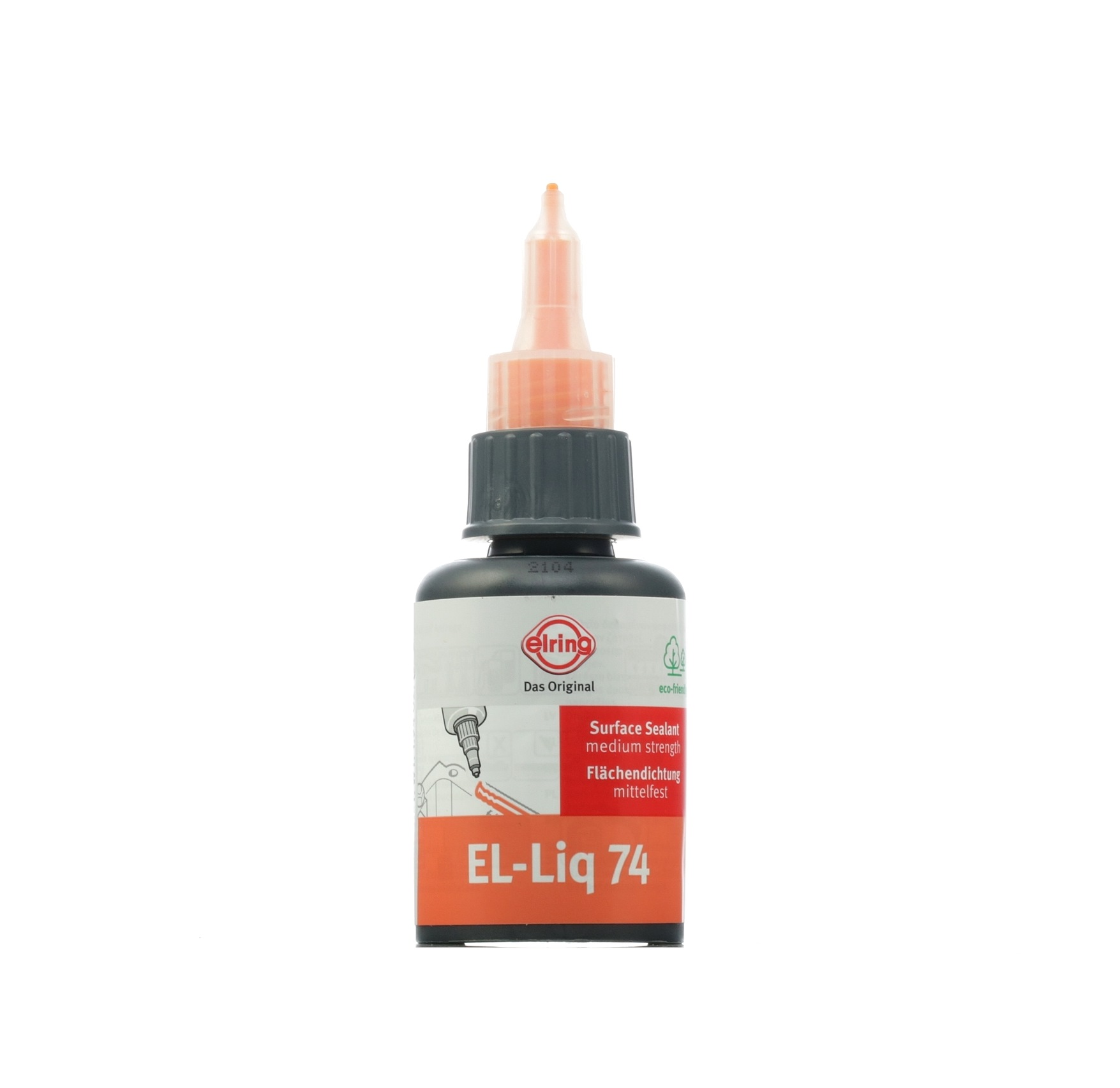 ELRING Tiivistysaine VW,AUDI,MERCEDES-BENZ 461.682 AMV18800102,AMV18820003,D154103A1 81229407301,83190395763,83190422969,AMV18800102,AMV18820003