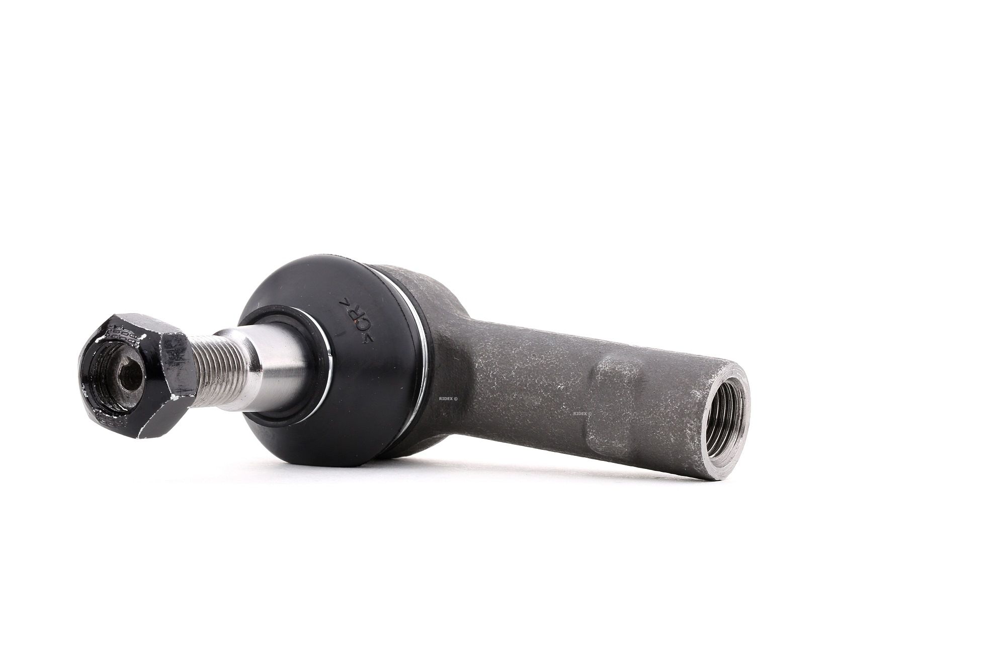 RIDEX Raidetangon Pää IVECO 914T0413 93300662,1903652,93300662 93800662,93804059,001903652,093800662,093804059,1903652,503474983,503642467,93800662
