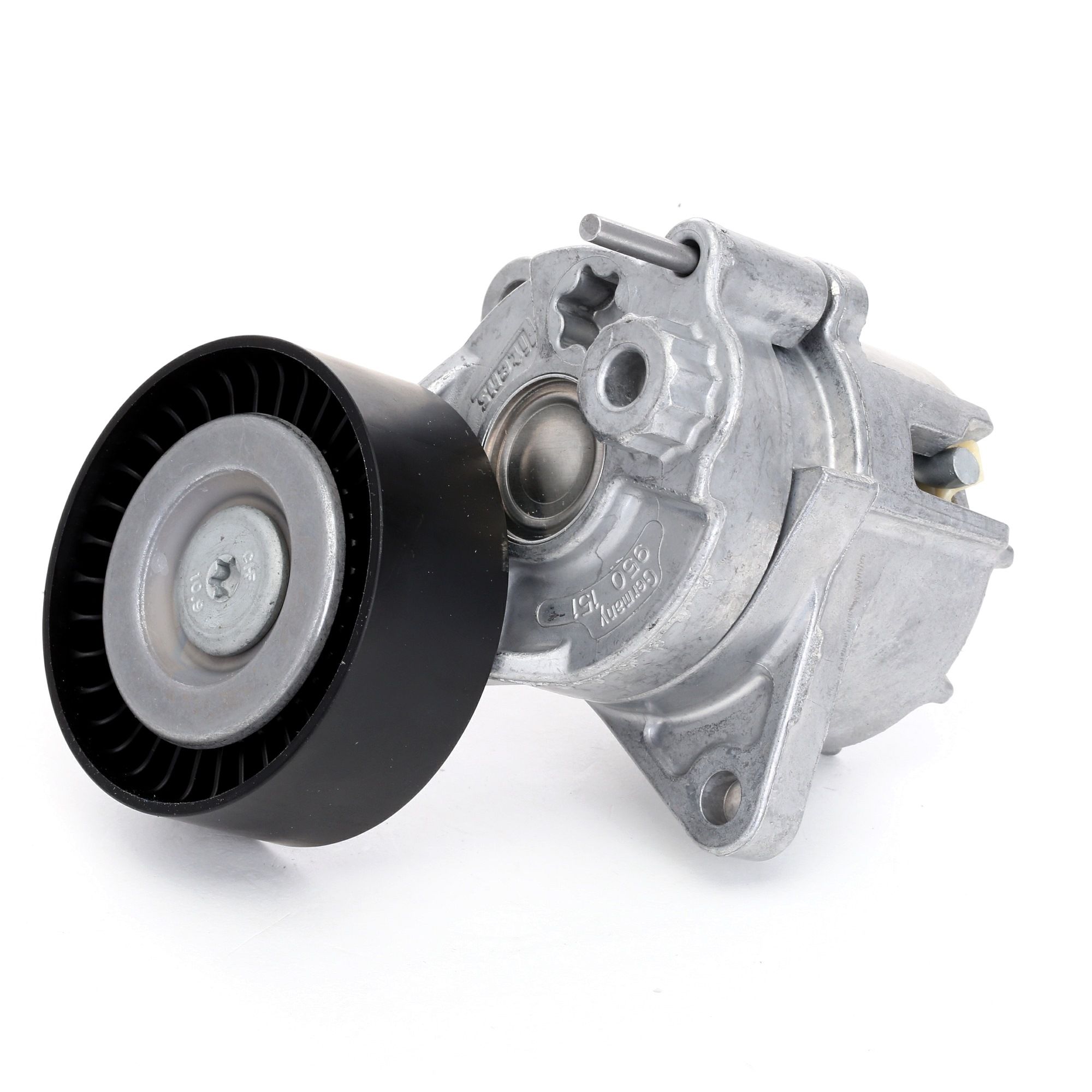 SKF Kiristysrulla MERCEDES-BENZ,JEEP VKM 38020 68001798AB,68001798AB,K05080243AA Kiristysrulla, Moniurahihna K68001798AB,6112000270,6112000370