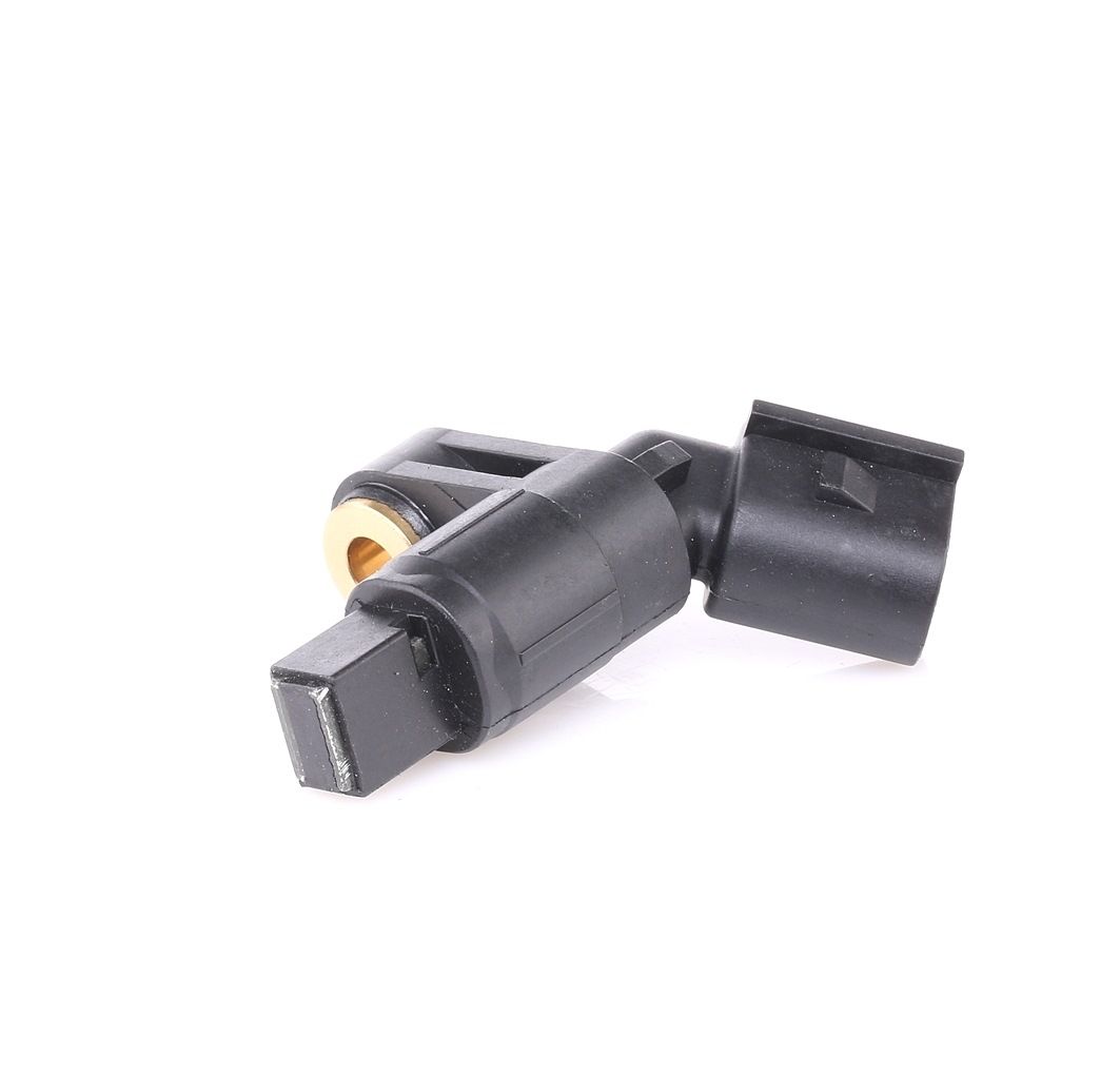 MEYLE ABS Anturi VW,AUDI,SKODA 100 927 0003 1H0927807,1J0927803,1H0927807 ABS Tunnistin,Tunnistin, Kiertonopeus 1J0927803,1H0927807,1J0927803