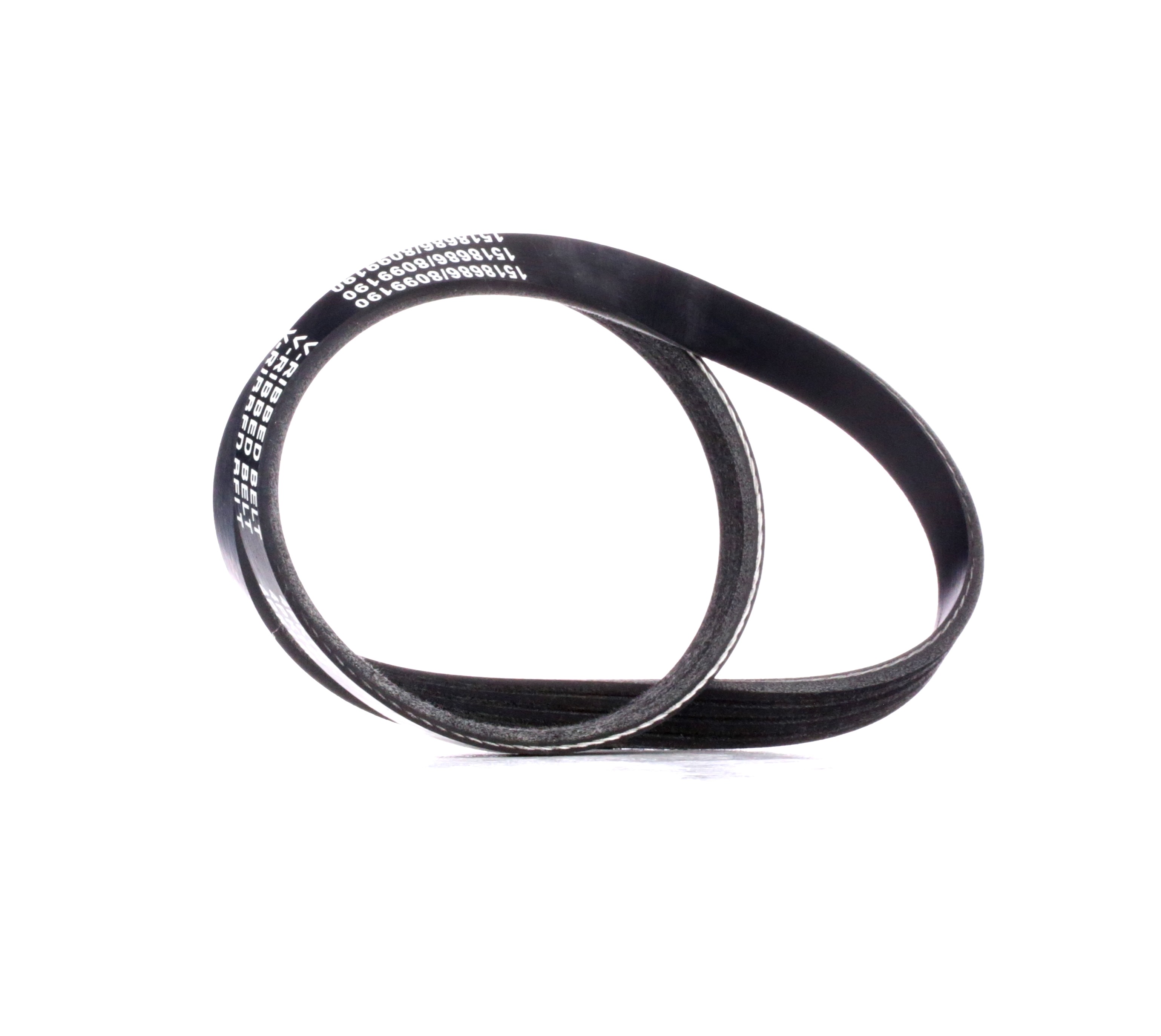RIDEX Moniurahihna FIAT,HYUNDAI,KIA 305P0340 46474060,7781034,5717002710 5717002710,9514155C00,9936480750