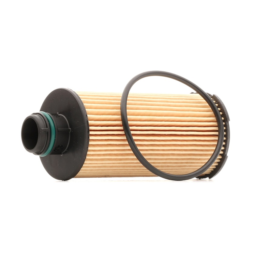 MANN-FILTER Öljynsuodatin ALFA ROMEO HU 6026 z 71779389