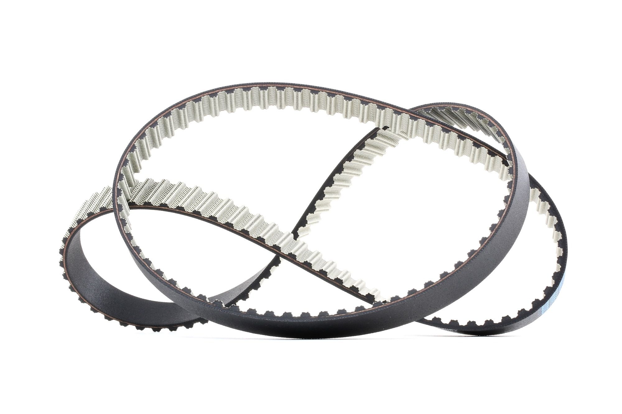 DAYCO Jakohihna VW,SKODA,SEAT 94942 038109119M,038109119M,038109119M Jakopään Hihna,Hammashihna,Hammashihnat 038109119M,038109119R,2X0109119A
