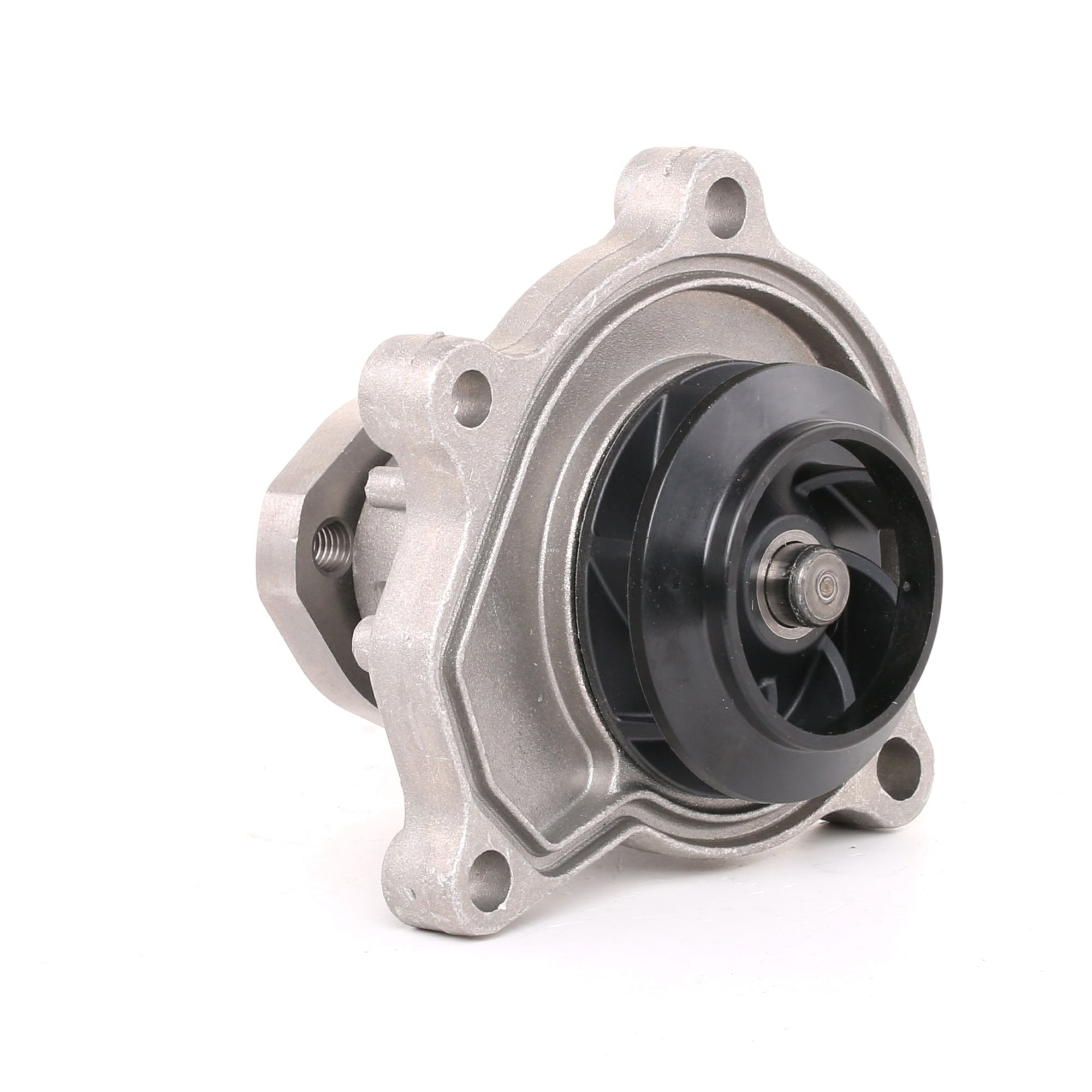SKF Vesipumppu VW,SKODA,SEAT VKPC 81301 03D121005,03D121013B,03D121005 03D121013B,03D121005,03D121013B,03D121005,03D121013B