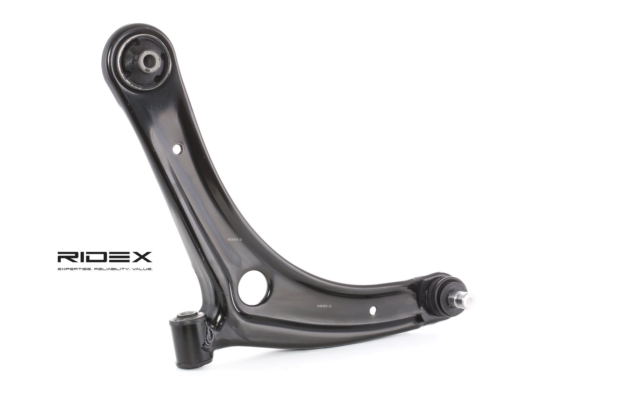 RIDEX Alatukivarsi JEEP,DODGE 273C0432 5105041AA,5105041AB,5105041AC Tukivarsi,Tukivarsi, Pyöräntuenta 5105041AD,5105041AE,5105041AF,5105041AG