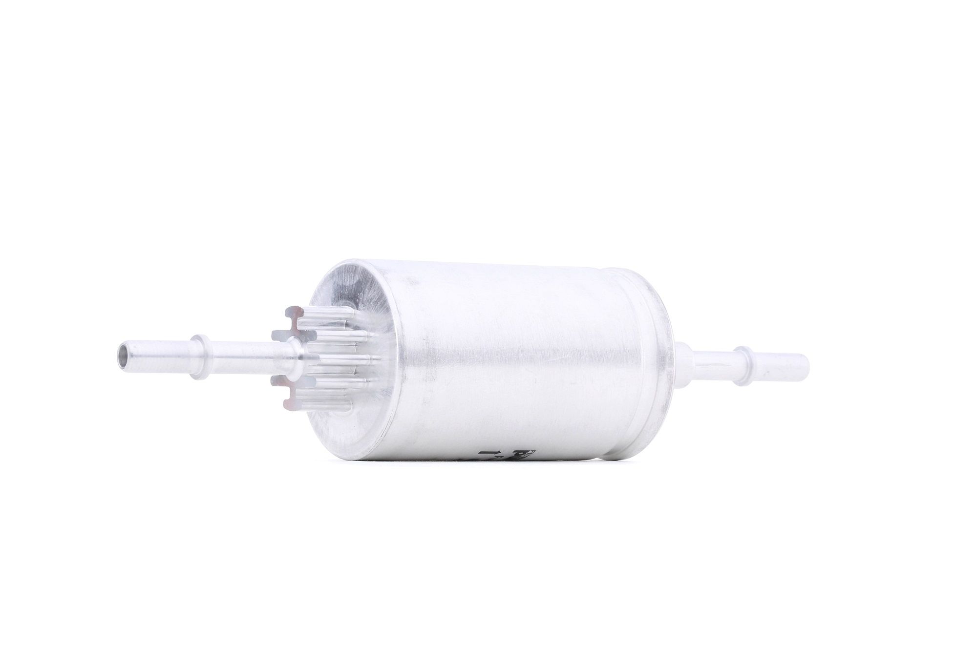 PURFLUX Polttoainesuodatin FORD,MAZDA EP199 FS9305E,1140129,2S619155AB J1333032,D35013480