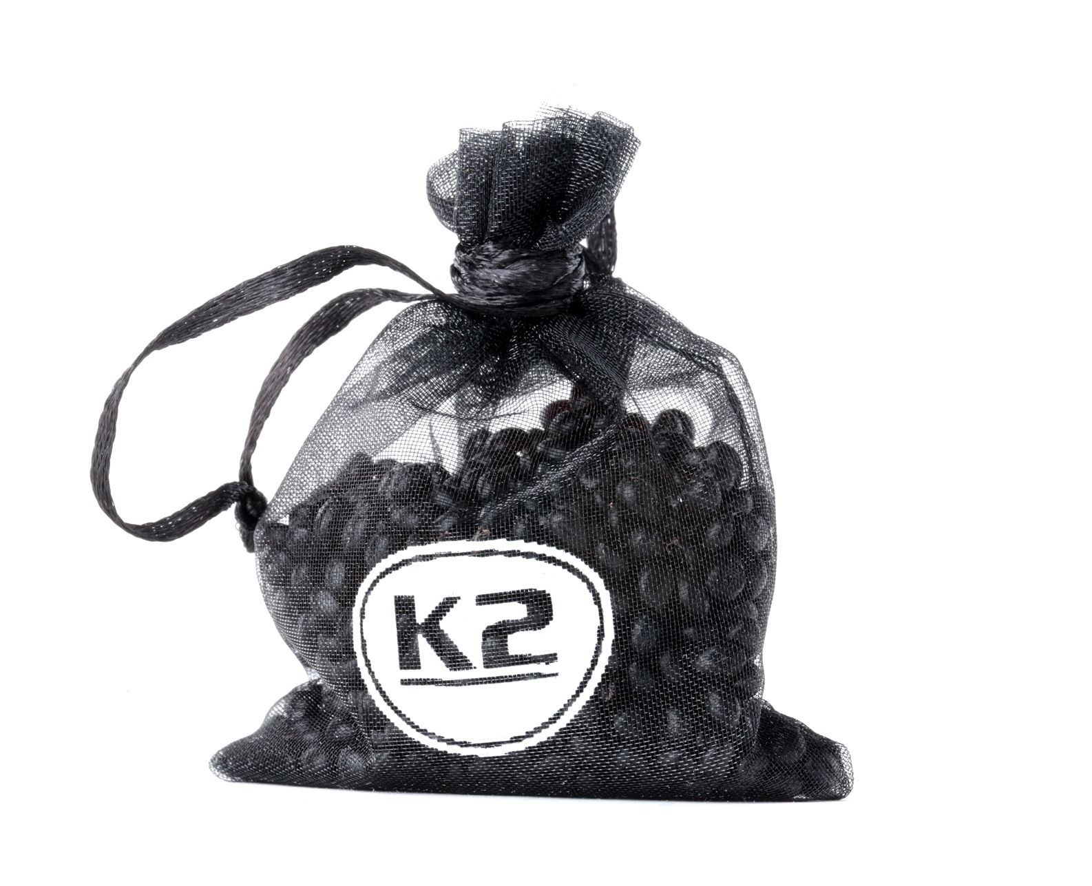 K2 Ilmanraikastin V831