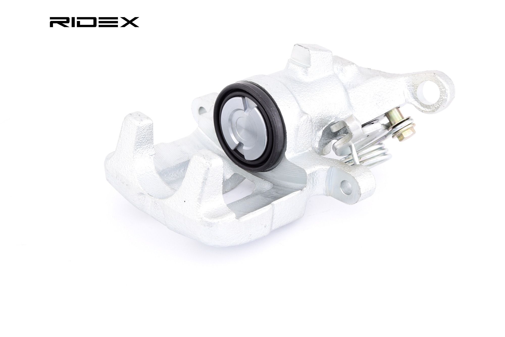 RIDEX Jarrusatula AUDI 78B0338 4D0615424D,853615423A,853615423AX 853615423A,853615423AX