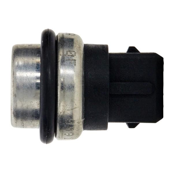 HELLA Jäähdytysnesteen Lämpötila Anturi VW,SEAT 6PT 009 107-241 251919501A,251919501D,1669949 Jäähdytysnestelämpötilan Sensori 95VW10884BA,251919501A