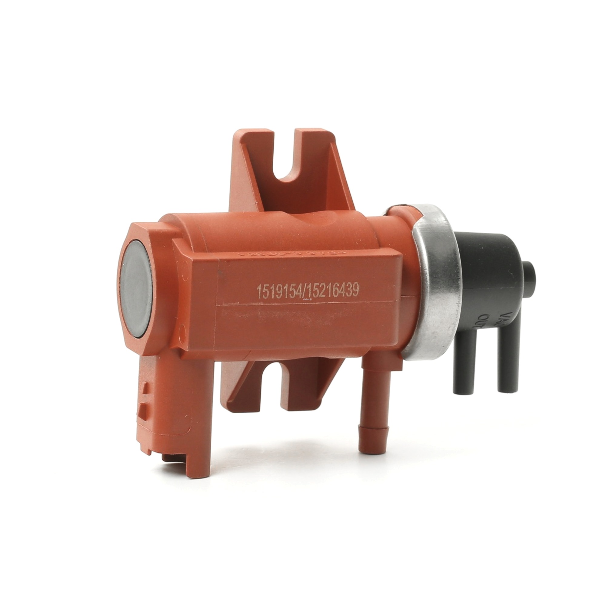 RIDEX Painemuunnin FORD,PEUGEOT,CITROËN 3553P0014 037035,1618C9,1618JH Paineenmuuntaja, Turboahdin 9652570180,9652997580,1230655,1254383,1313848