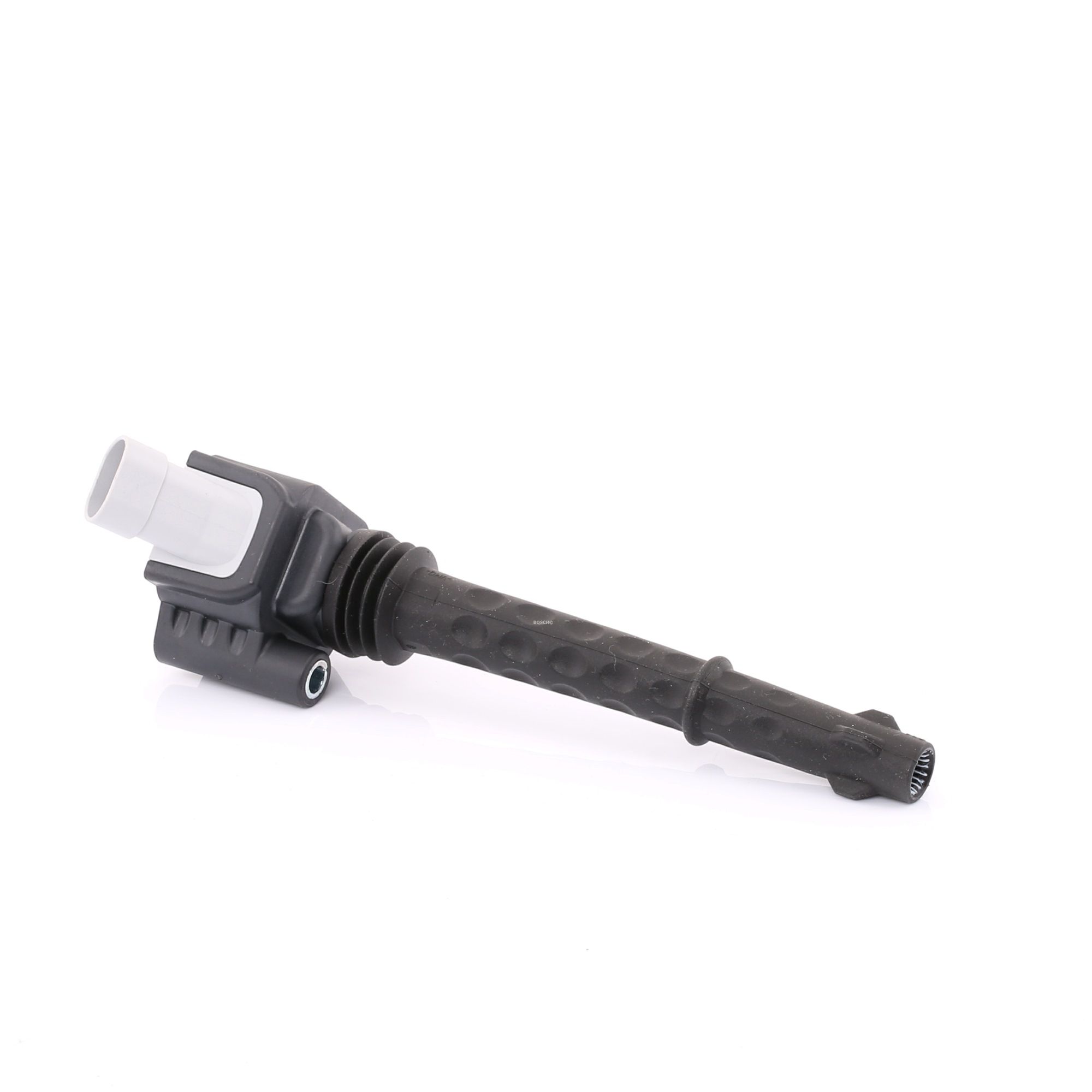 BOSCH Sytytyspuola FIAT,ALFA ROMEO,JEEP 0 221 504 036 55229959,55229959,55229959 55268855,55229959,55229959