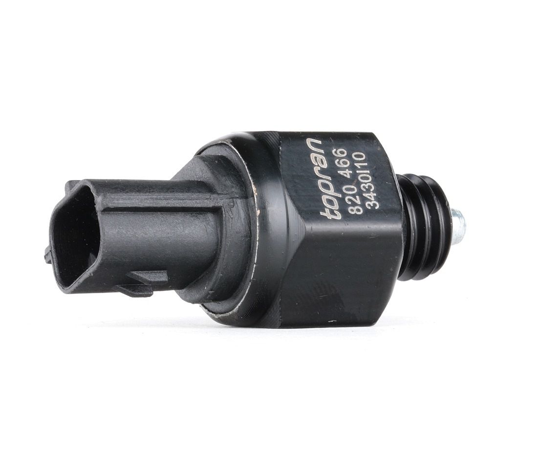 TOPRAN Peruutusvalon Kytkin HYUNDAI,KIA 820 466 9386049600,9386049600 Peruutusvalokytkin,Kytkin, Peruutusvalo