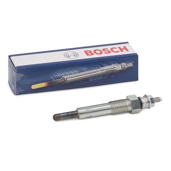 BOSCH Hehkutulppa OPEL,ISUZU,VAUXHALL 0 250 202 087 95508508,97080554,596036 97080554,8944819720,8970440370,8970805540,8970805541,1214085,1214310