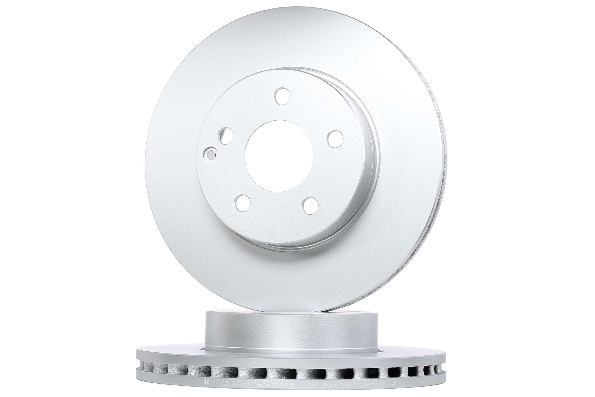 BOSCH Jarrulevyt MERCEDES-BENZ 0 986 479 407 2044210712,2044212512,2124211312 Jarrulevy A2044210712,A2044212512,A2124211312