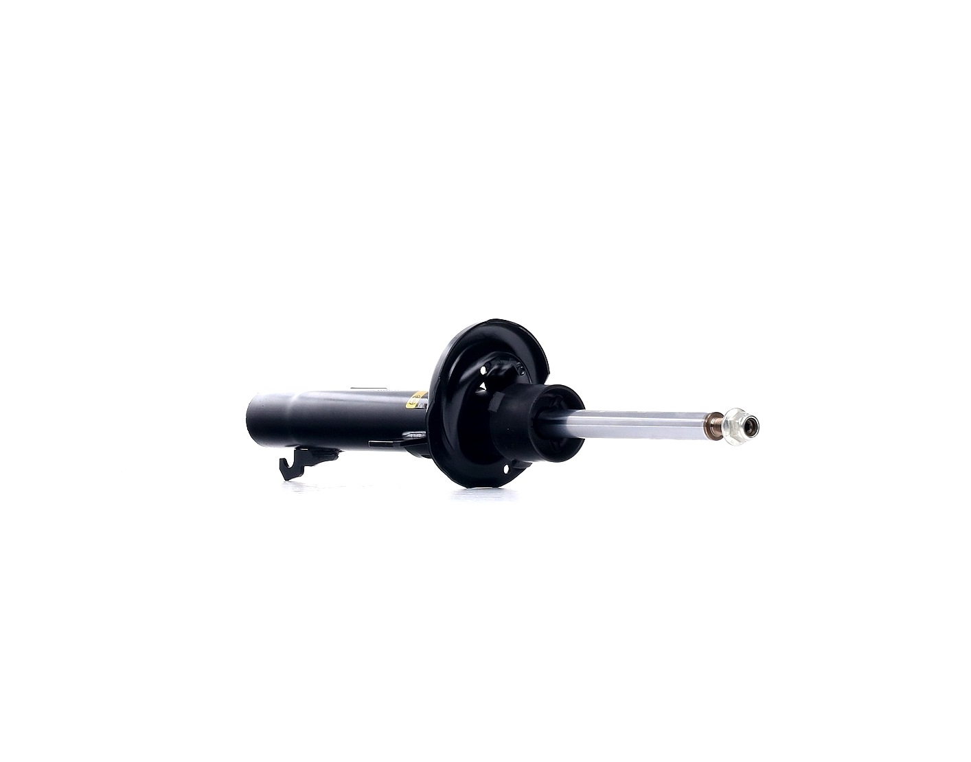 MONROE Iskunvaimentimet FORD,MAZDA G16386 1329536,2S6118145BA,2S6118146BA Iskarit,Iskunvaimennin 2S6118146DA,2S6118K0001DD,3M7118146DA,3M7118K001BA