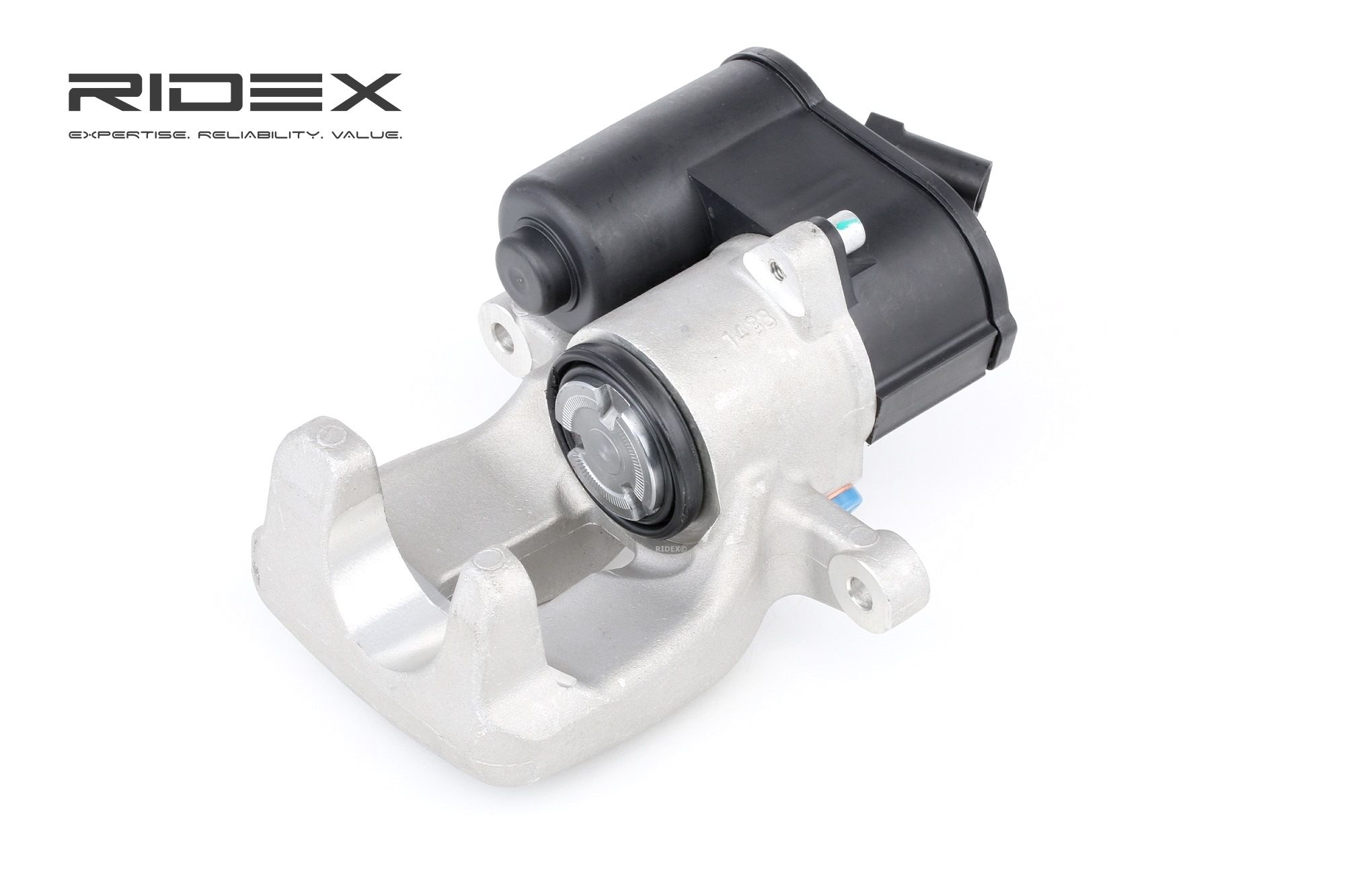 RIDEX Jarrusatula VW 78B0360