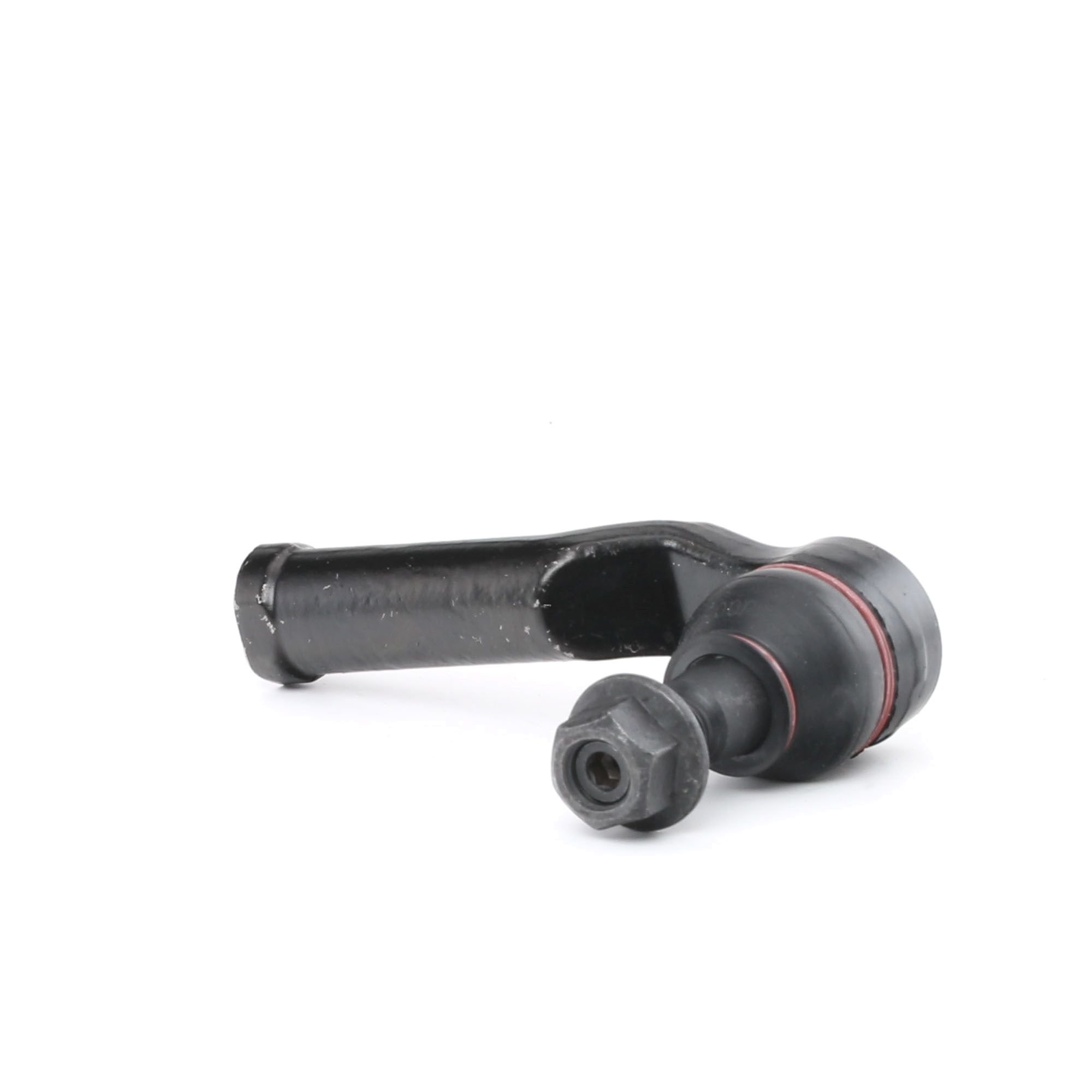 TRW Raidetangon Pää FORD,VOLVO,LAND ROVER JTE1161 1433273,6G913289AA,LR002609 30776248,31280001,31302345