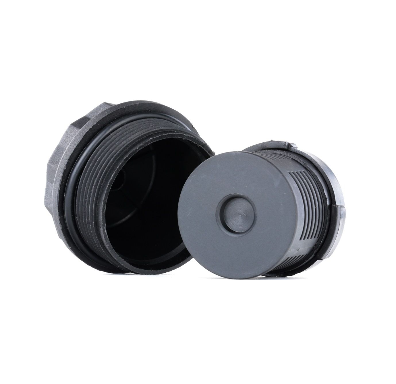 VAICO Hydrauliikkasuodatin, Haldex-kytkin VW,AUDI,SKODA V10-2685 02D525558A,02D525558,02D525558A 2D525558,2D525558A,02D525558,02D525558A,2D525558