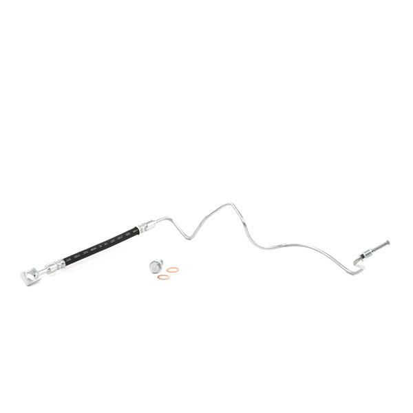 A.B.S. Jarruletku VW,AUDI,SKODA SL 5745 1J0611763AD,1J0611763K,1J0611763R 1J0611763AD,1J0611763K,1J0611763R,1J0614749,1J0611763AD,1J0611763K
