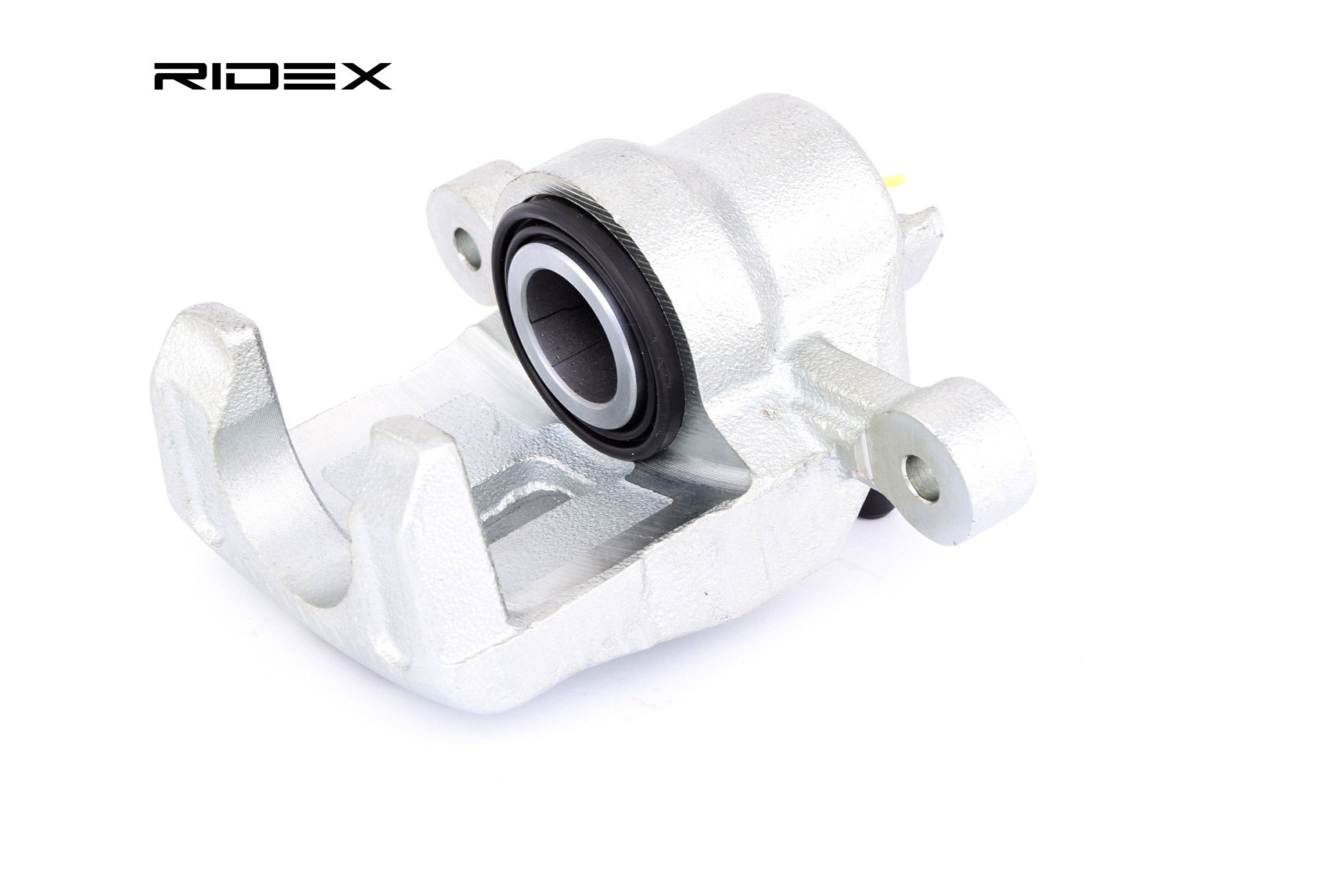 RIDEX Jarrusatula HYUNDAI,KIA 78B0146 582101H300,583101HA00,582101H300 583101HA00