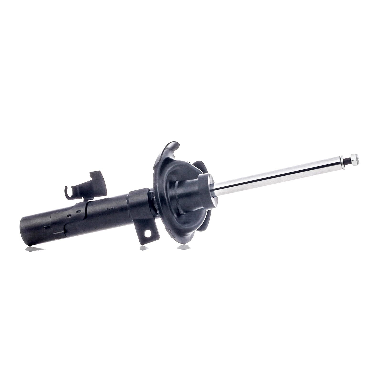 MONROE Iskunvaimentimet FORD 742080SP 1234201,1234202,1306048 Iskarit,Iskunvaimennin 1318903,1318904,1325089,1325958,1325959,1326177,1326188,1330820