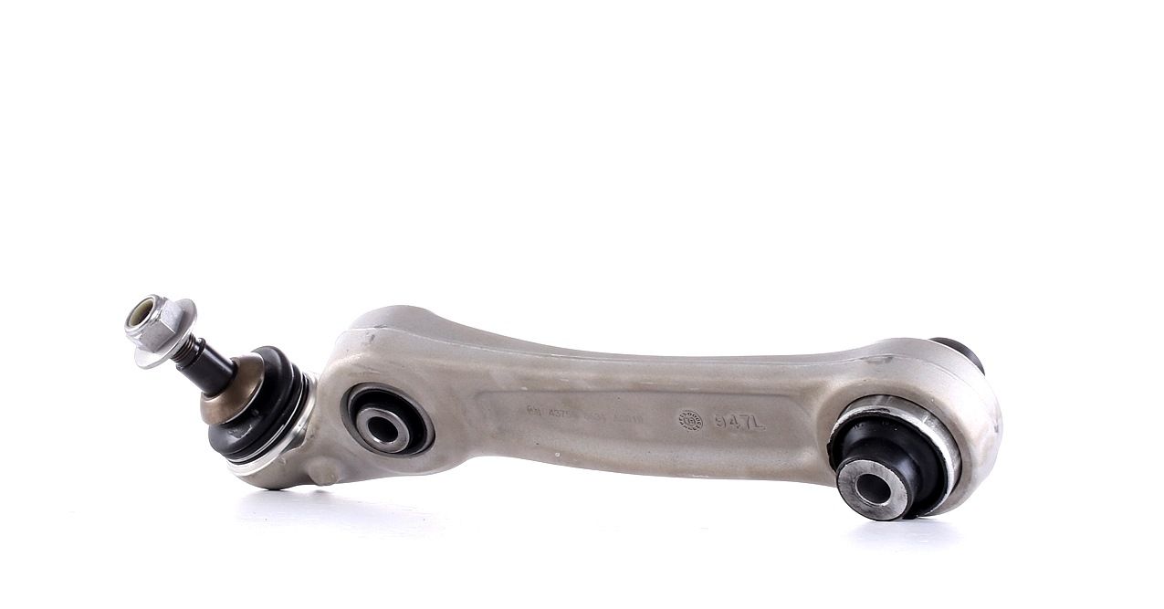 FEBI BILSTEIN Alatukivarsi BMW 43761 31122450813,31122450813SK,31126794203 Tukivarsi,Tukivarsi, Pyöräntuenta