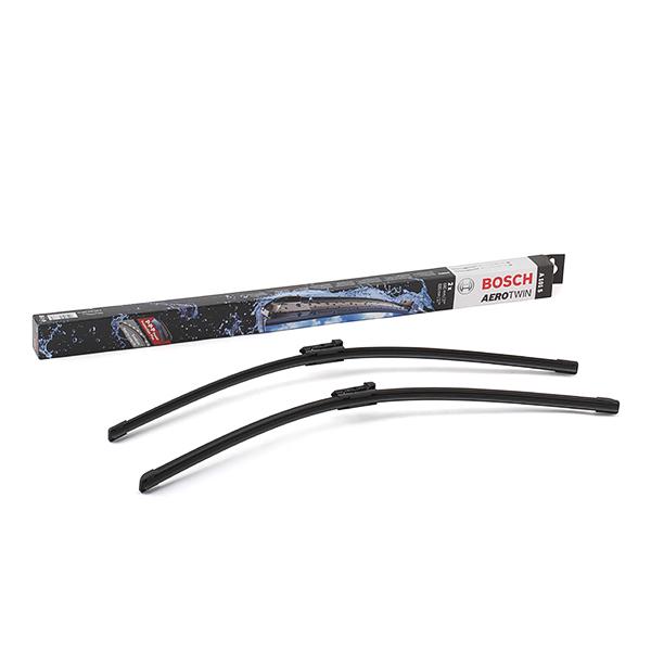BOSCH Pyyhkijänsulat FORD 3 397 014 115 5318073,5318074 Tuulilasinpyyhkimet,Pyyhkijät,Pyyhkijänsulka
