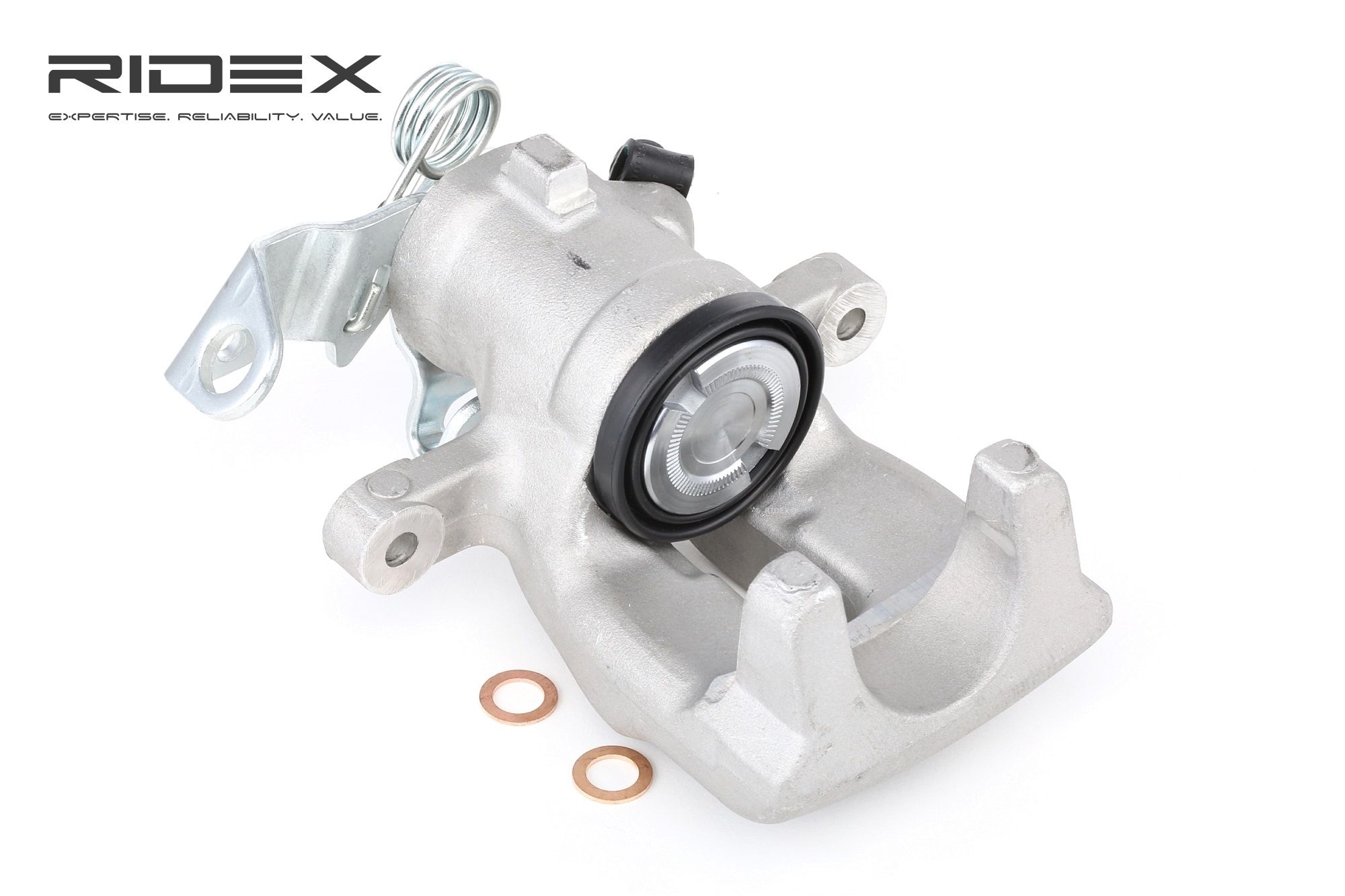 RIDEX Jarrusatula OPEL,VAUXHALL 78B0373 4193183696,5542451,93183696 95520049,93183696