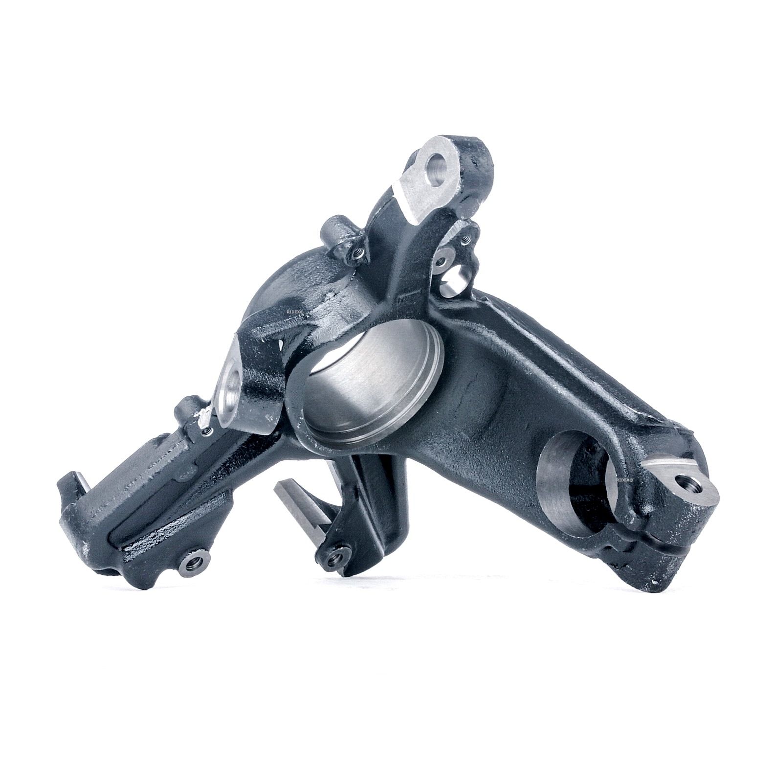 RIDEX Olka-Akseli VW,AUDI,SKODA 1159S0009 1J0407255AF,1J0407255AG,1J0407255AJ Olka-Akseli, Pyöräntuenta 1J0407255J,1J0407255M,1J0407255P