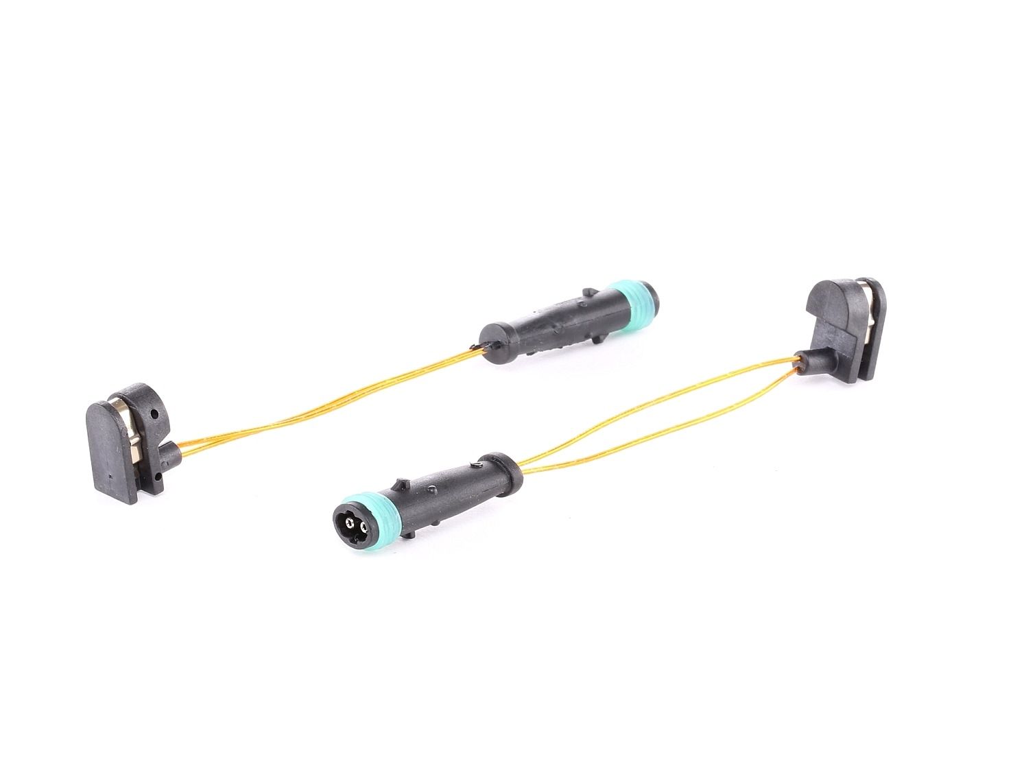 TRW Jarrupalojen Kulumisen Ilmaisin VW,MERCEDES-BENZ GIC203 2E0906206A,9065401417,9065401517 Kulumisenilmaisin, Jarrupala A9065401417,A9065401517