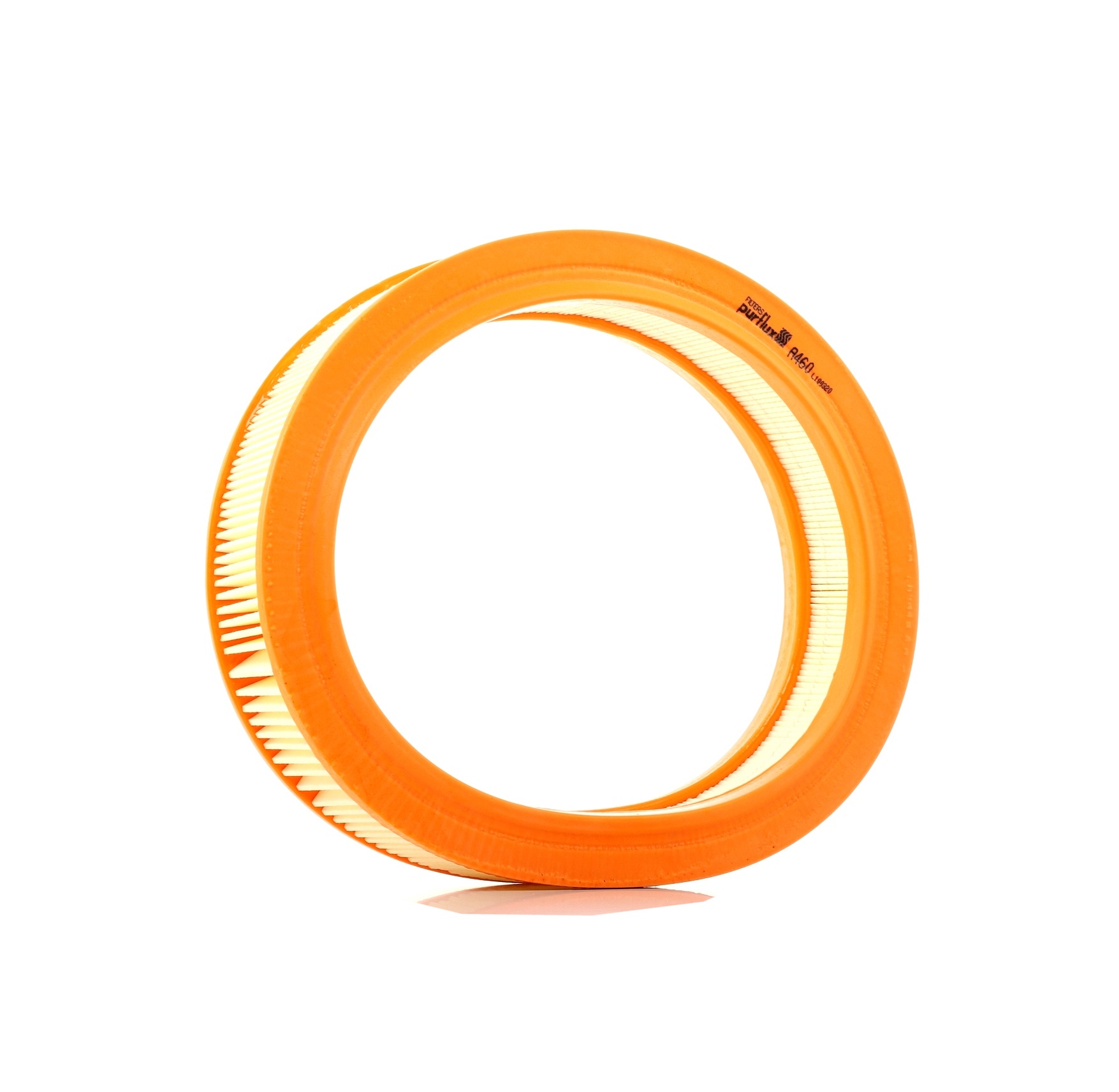 PURFLUX Ilmansuodatin VW,AUDI,FORD A460 PC164,PC2001E,PC2353E PC2357E,PC241,PC40,PC641,0464619,11464508,11464619,11465619,5001102,5004885,5006225