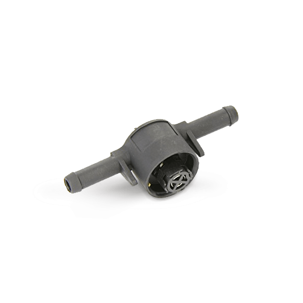 TRUCKTEC AUTOMOTIVE Venttiili, Polttoainesuodatin MERCEDES-BENZ 02.13.074 05080460AA,6110780249,6680780149 A6110780249,A6680780149