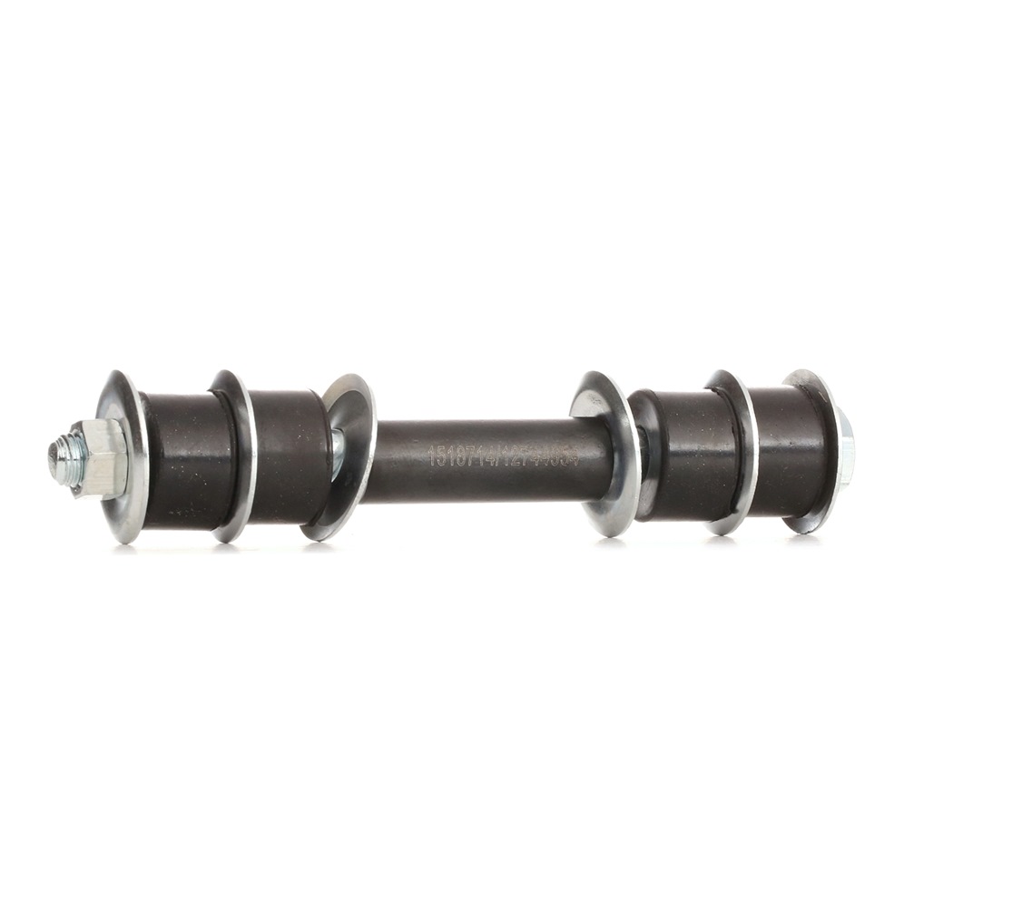 RIDEX Koiranluu MAZDA 3229S0496 UB3934154 Kallistuksenvakaajan Yhdystanko,Tanko, Kallistuksenvaimennin