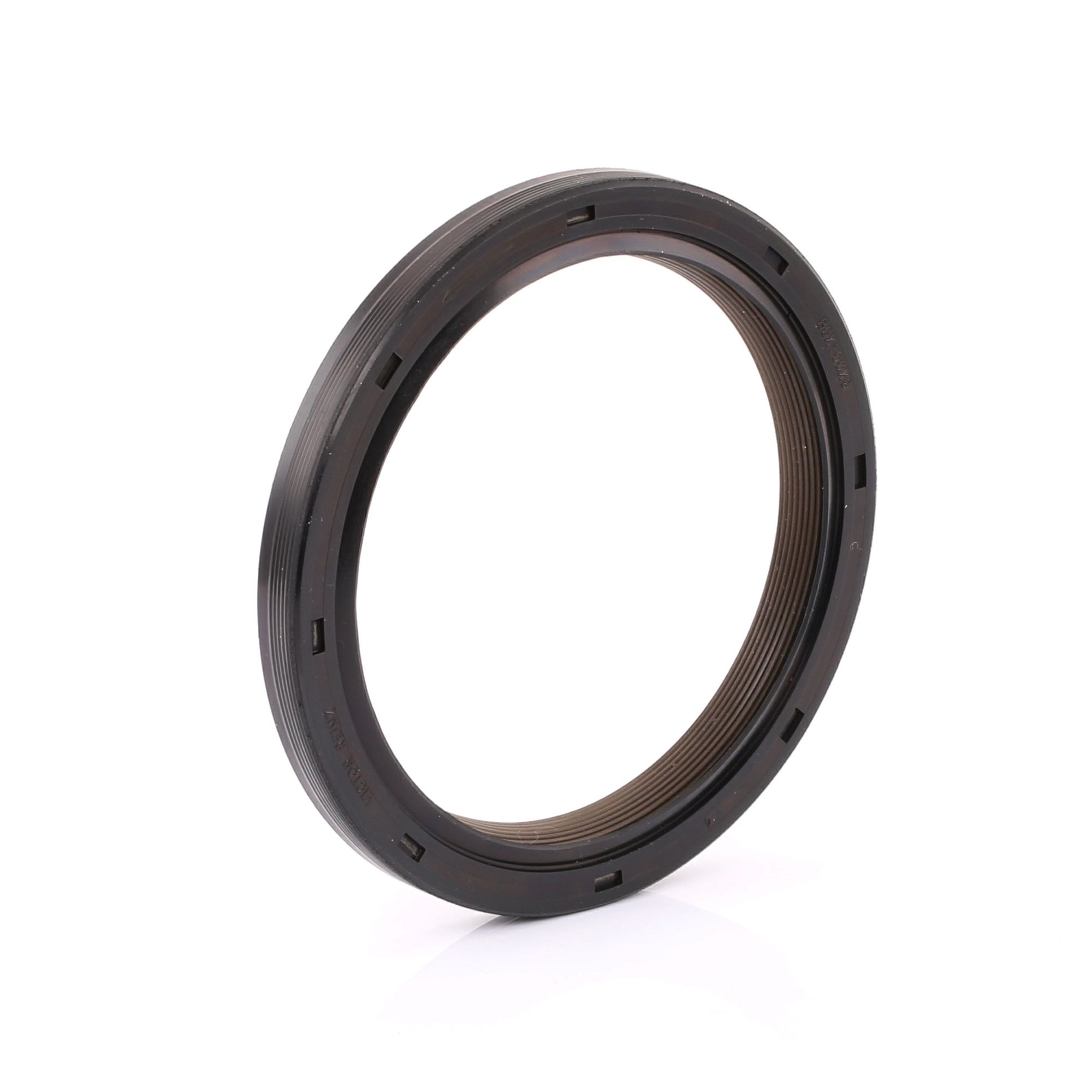 REINZ Kampiakselin Tiiviste MERCEDES-BENZ,RENAULT,NISSAN 81-35051-00 7701473544,0149977347,1609970246 Akselitiiviste, Kampiakseli 1669970146
