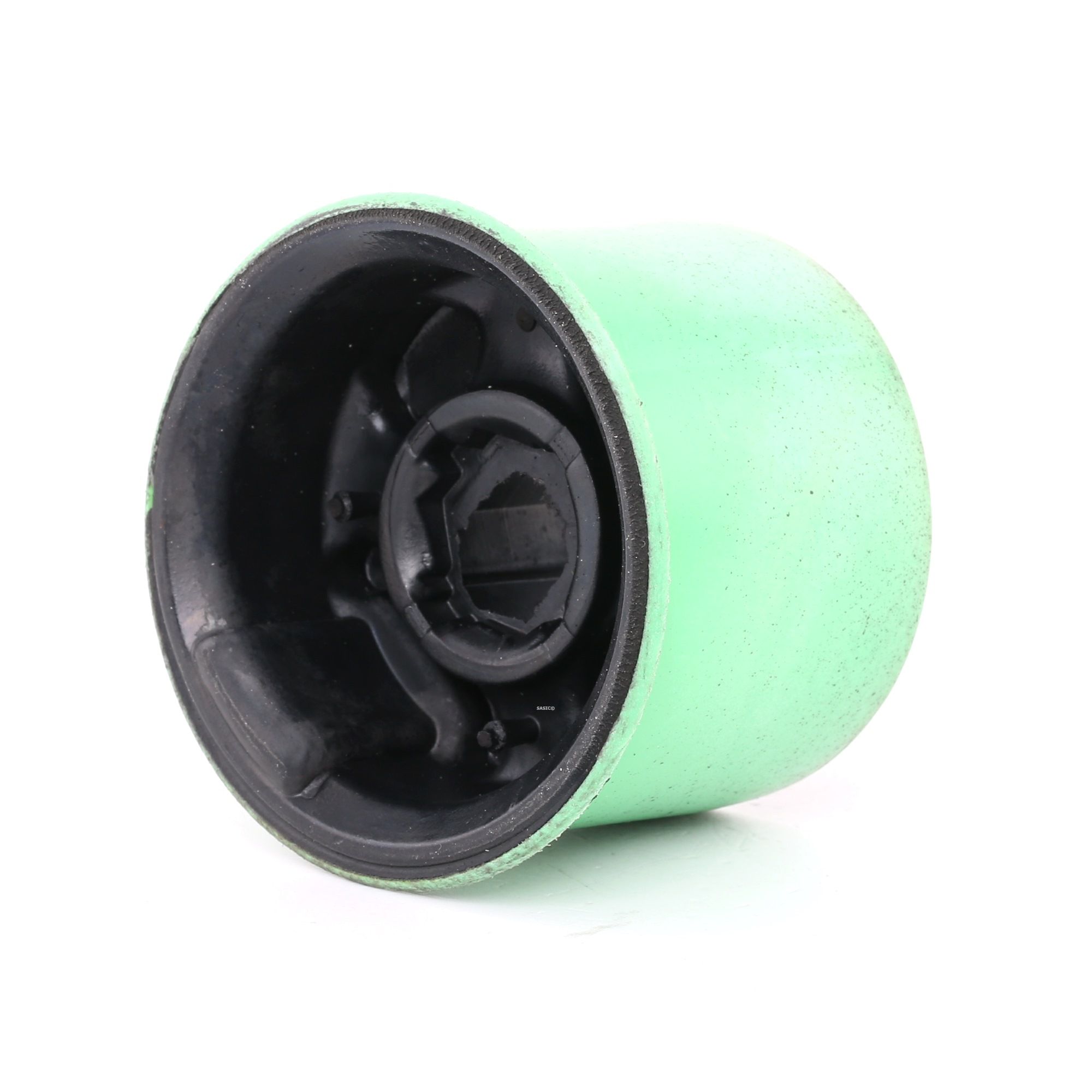 SASIC Tukivarren Hela VW,SKODA,SEAT 2256001 1K0407183E,6Q0407183A,1K0407183E 6Q0407183A,1K0407183E,6Q0407183A