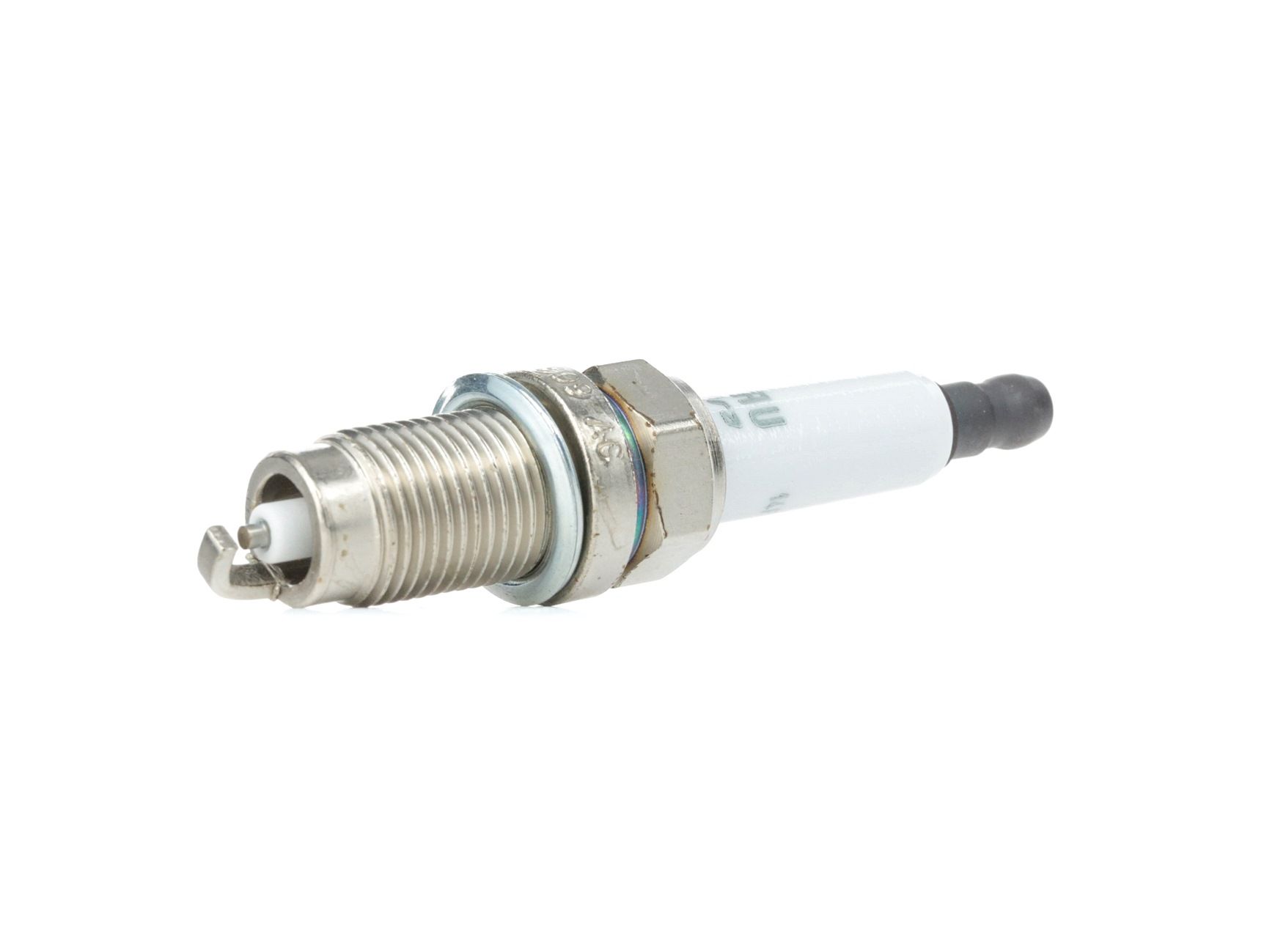 BERU Sytytystulpat VW,FORD,SKODA Z272 224012F200 Tulpat,Sytytystulppa