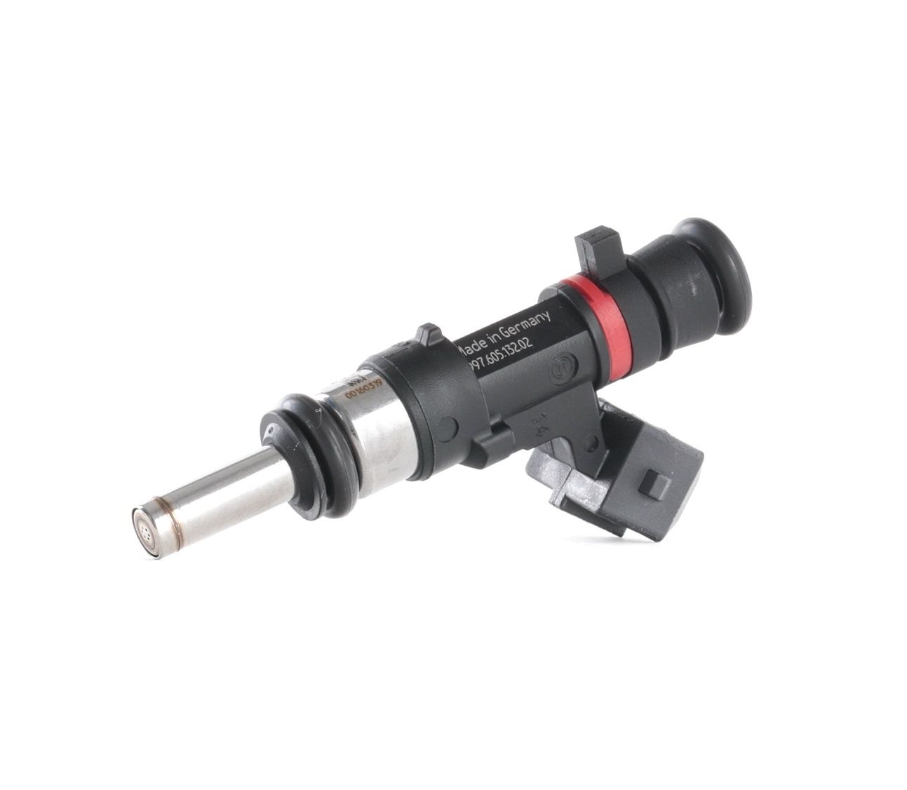 BOSCH Ruiskutusventtiili 0 280 158 123 99760513200,99760513201,99760513202