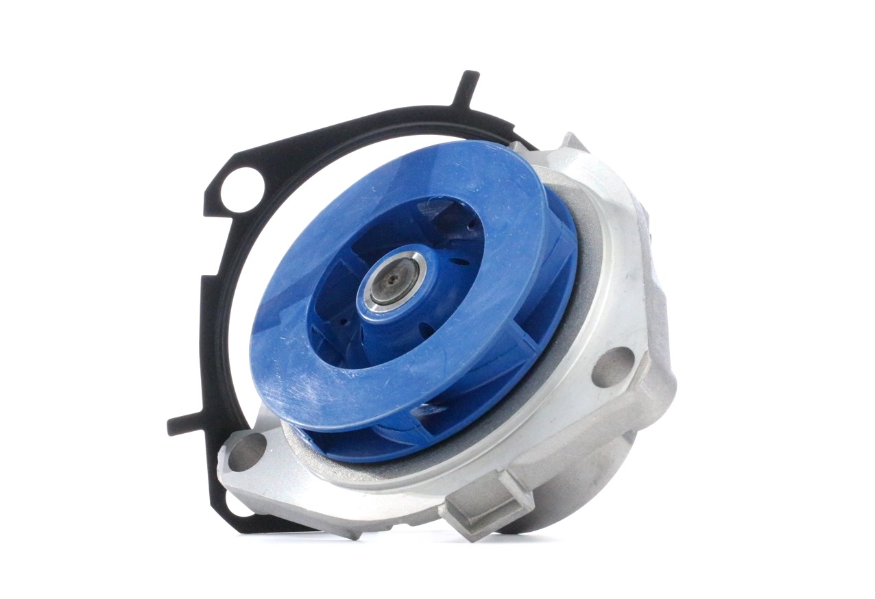 SKF Vesipumppu OPEL,FIAT,SUZUKI VKPC 85101 46345839,55209993,55262155 55268918,55269148,55568637,46345839,55209993,55262155,55268918,55269148,1334153