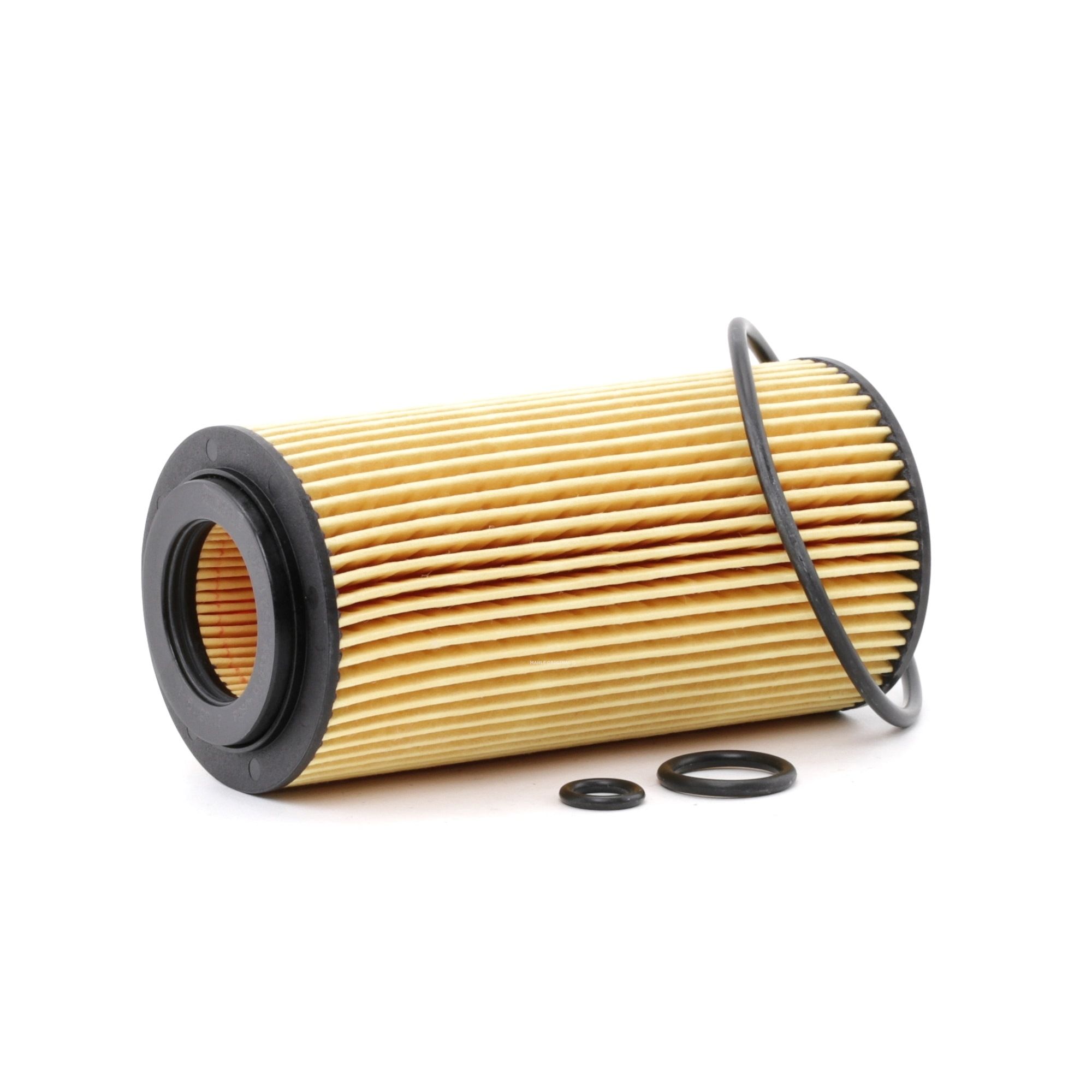 MAHLE ORIGINAL Öljynsuodatin MERCEDES-BENZ OX 179D 6031840025,6131800009,6131840025 A6031840025,A6131800009,A6131840025