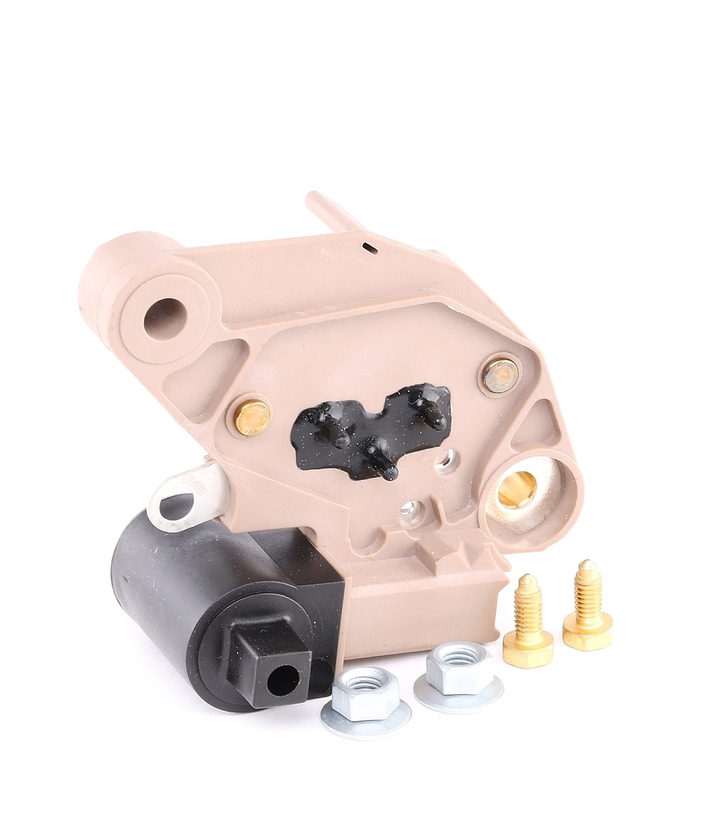 TOPRAN Laturin Jännitteensäädin VW,AUDI,BMW 107 825 028903803F,12311437340,12311735788 Laturin Säädin,Jänniteensäädin 12312244626,12317789332,576190