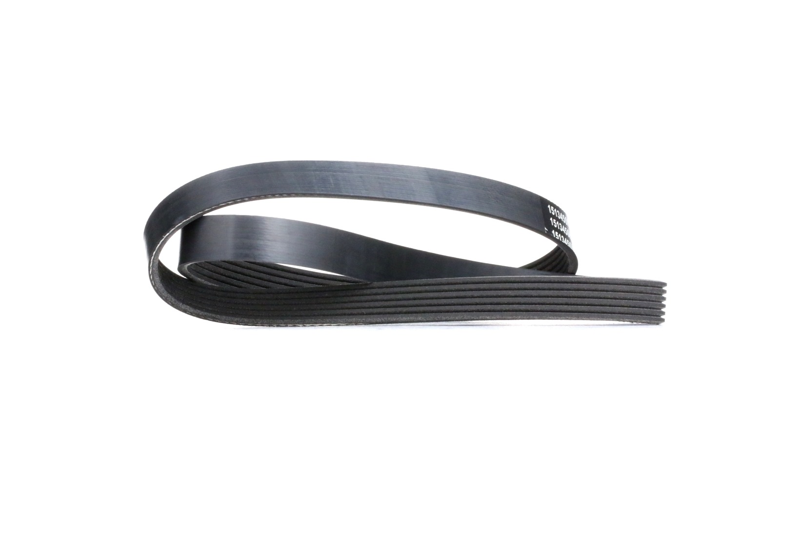 RIDEX Moniurahihna OPEL,FORD,RENAULT 305P0396 1612160580,16123515,1612351580 5750FJ,5750RZ,5750VH,5750ZG,9004831047,9658643680,9670332280,1381643