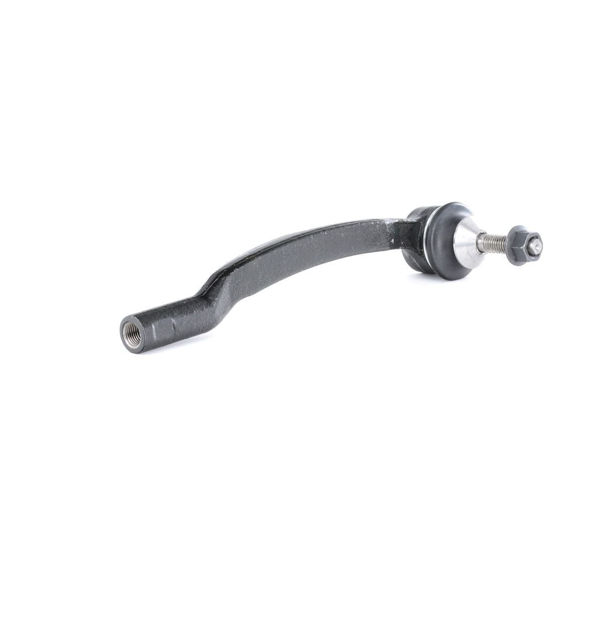 RIDEX Raidetangon Pää VOLVO 914T0239 274192,274352,274499 274582,30760807,30776324,31201229,31429017