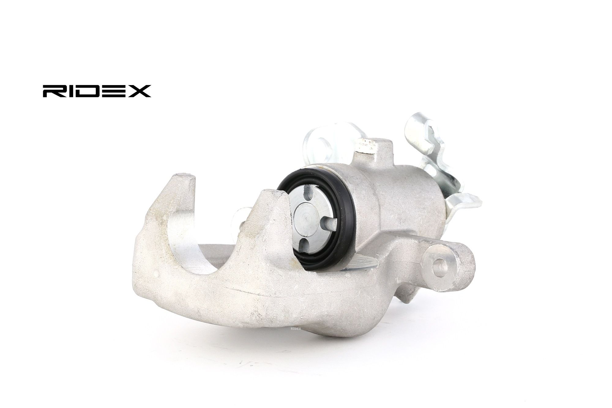 RIDEX Jarrusatula RENAULT 78B0153 7701208362,7711368121,8253297