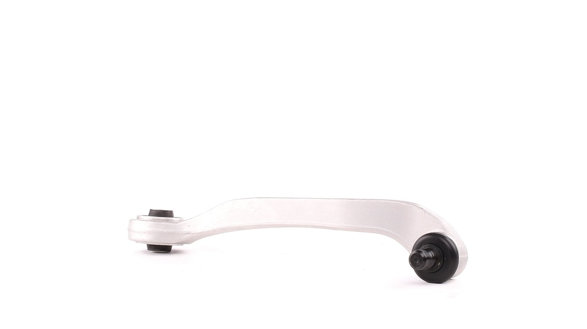 RIDEX Alatukivarsi VW,AUDI 273C0060 4E0407505B,4E0407505E,4E0407505F Tukivarsi,Tukivarsi, Pyöräntuenta 4E0407505B,4E0407505E