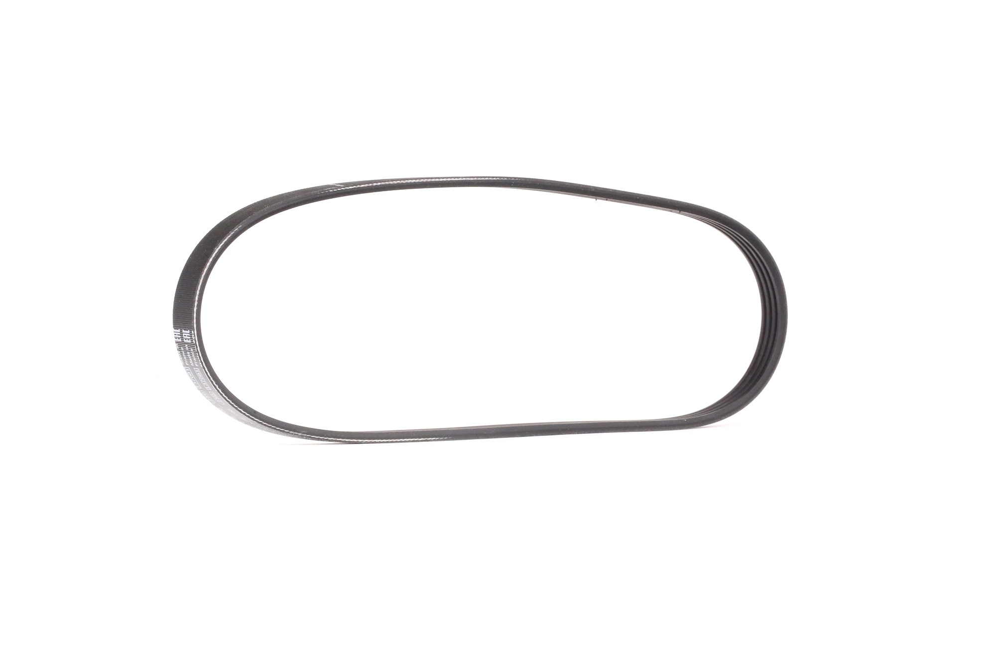 BOSCH Moniurahihna HONDA,SUZUKI,SMART 1 987 947 856 GMB101,11282245179,9004831012000 9004831013000,31110P72004,38920PM5A01,38920PM5A010,38920PM5A011