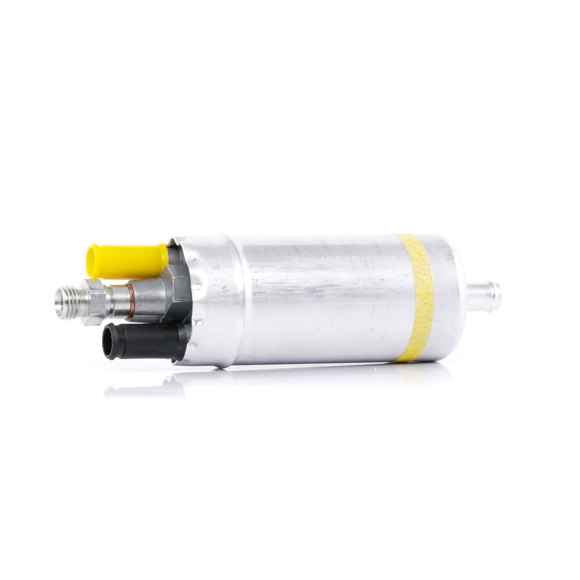 RIDEX Polttoainepumppu MERCEDES-BENZ,RENAULT,FIAT 458F0176 CBC5656,DBC2482,CFB5656 EBC10123,EBC10123K,EBC10558,EBC10559,EBC10581,EBC11365,EBC11365K