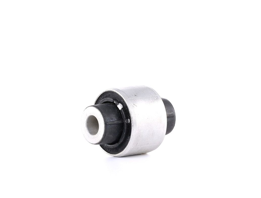 MEYLE Laakerihela, Tukivarsi VW,AUDI,SKODA 100 505 0016 1K0505311AB,1K0505311AA,1K0505311AB 1K0505311AA,1K0505311AB,1K0505311S,1K0505171B,1K0505311AA