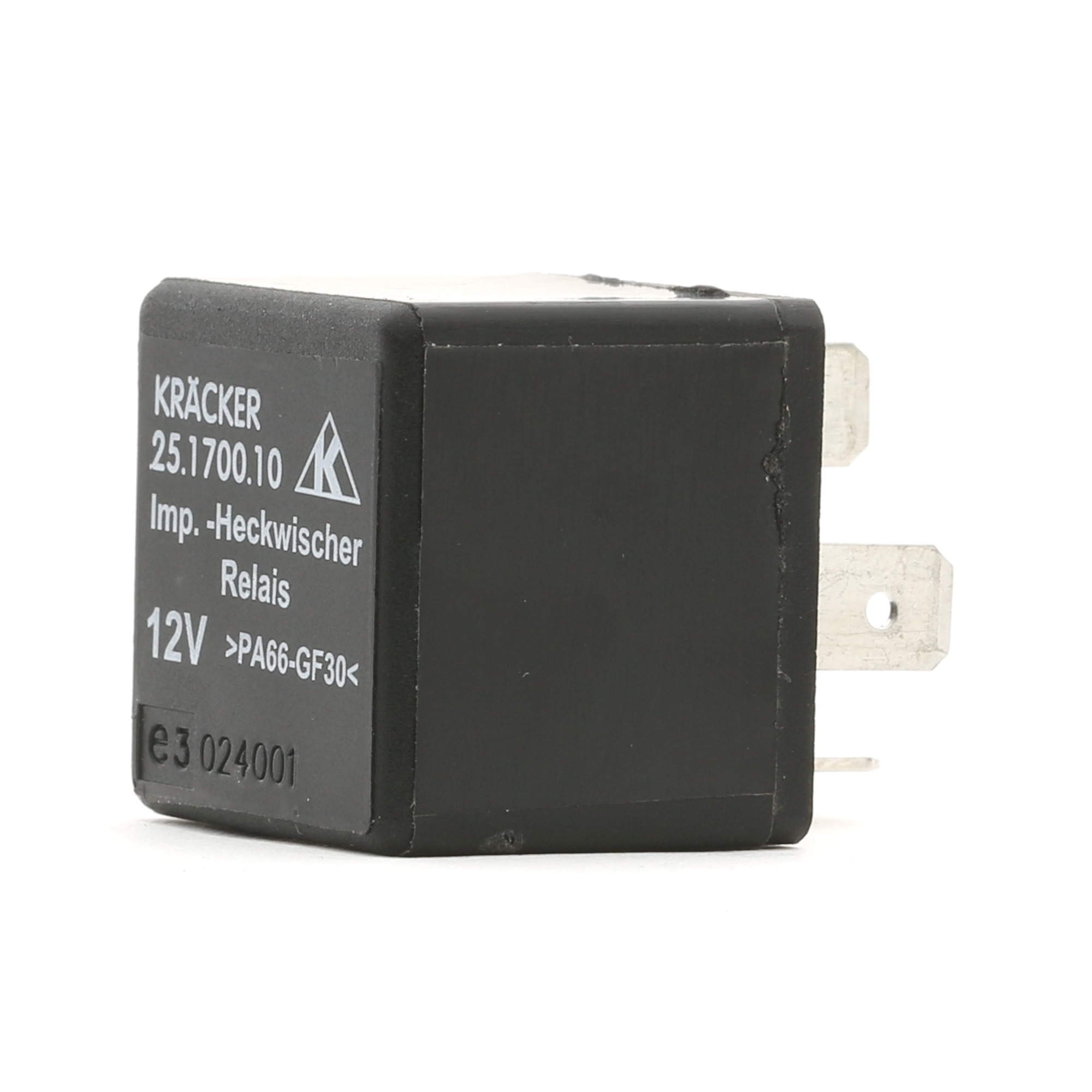 VEMO Tuulilasin Pyyhkijän Rele VW,AUDI,SEAT V15-71-0020 171955529,191955529,171955529 Rele, Tihkukytkin 191955529,6U0955529,171955529,191955529