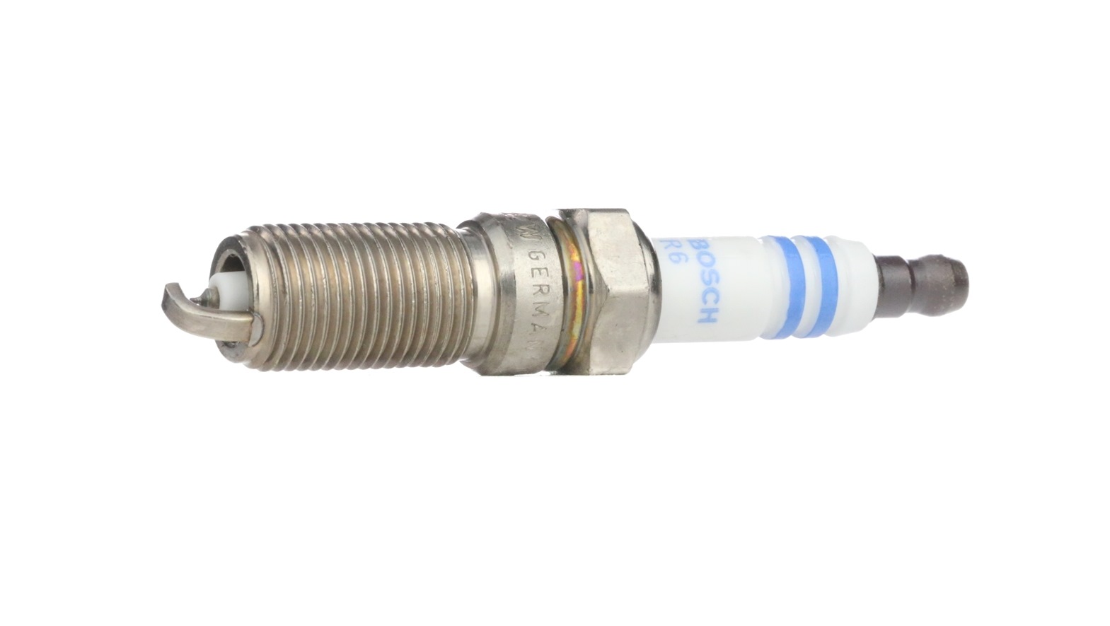 BOSCH Sytytystulpat OPEL,CHEVROLET,SAAB 0 242 230 508 12620540,12620540OLD,12647827 Tulpat,Sytytystulppa 12620540,12647827,SMS851387,12620540,12620540